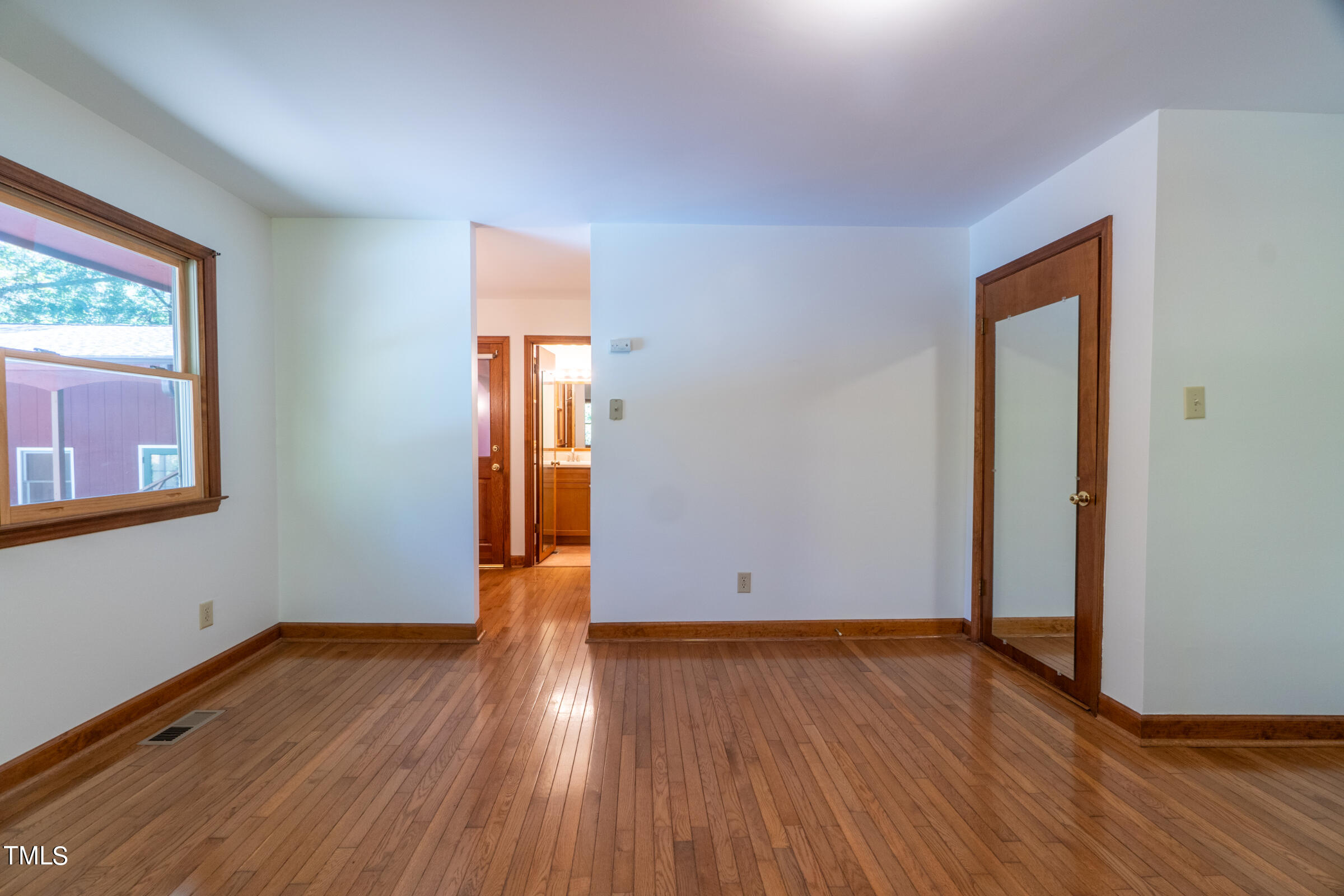 1800 Cannon Drive