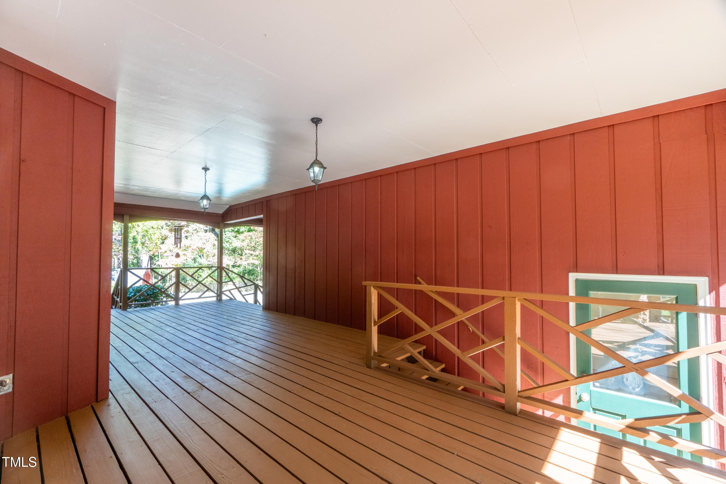 1800 Cannon Drive