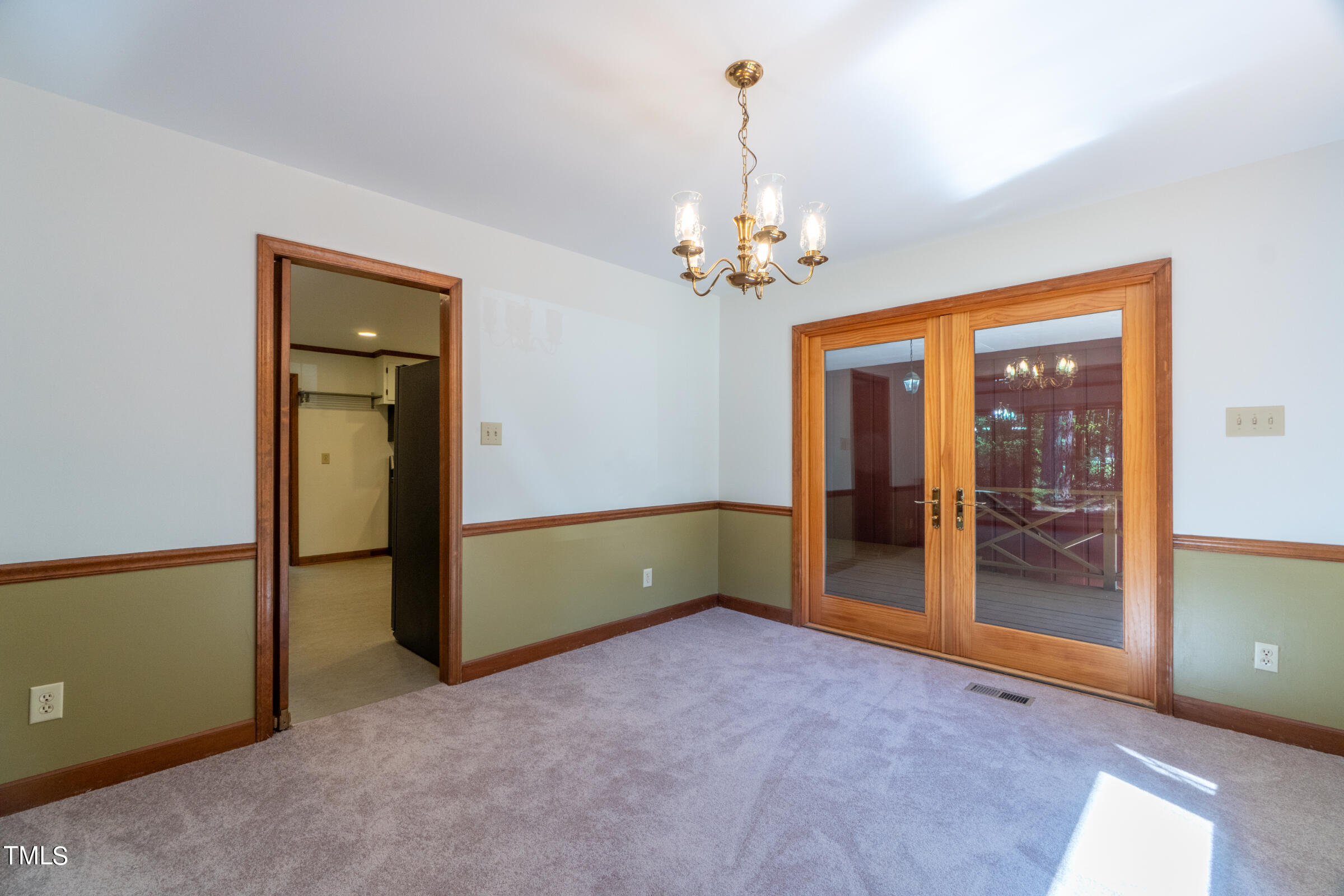 1800 Cannon Drive