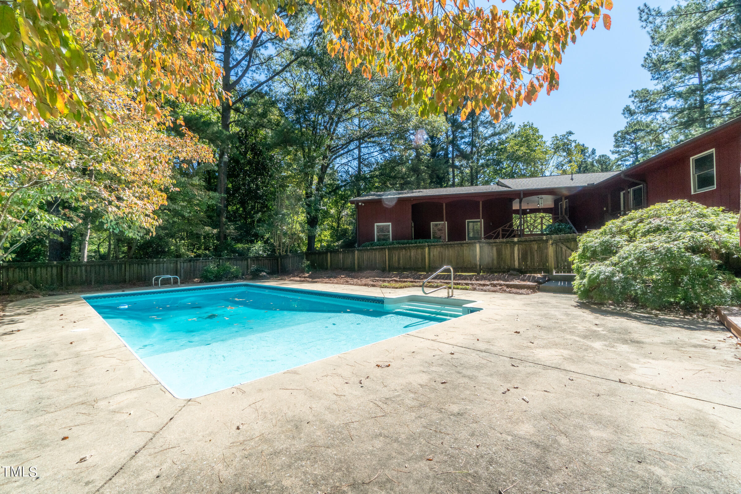 1800 Cannon Drive