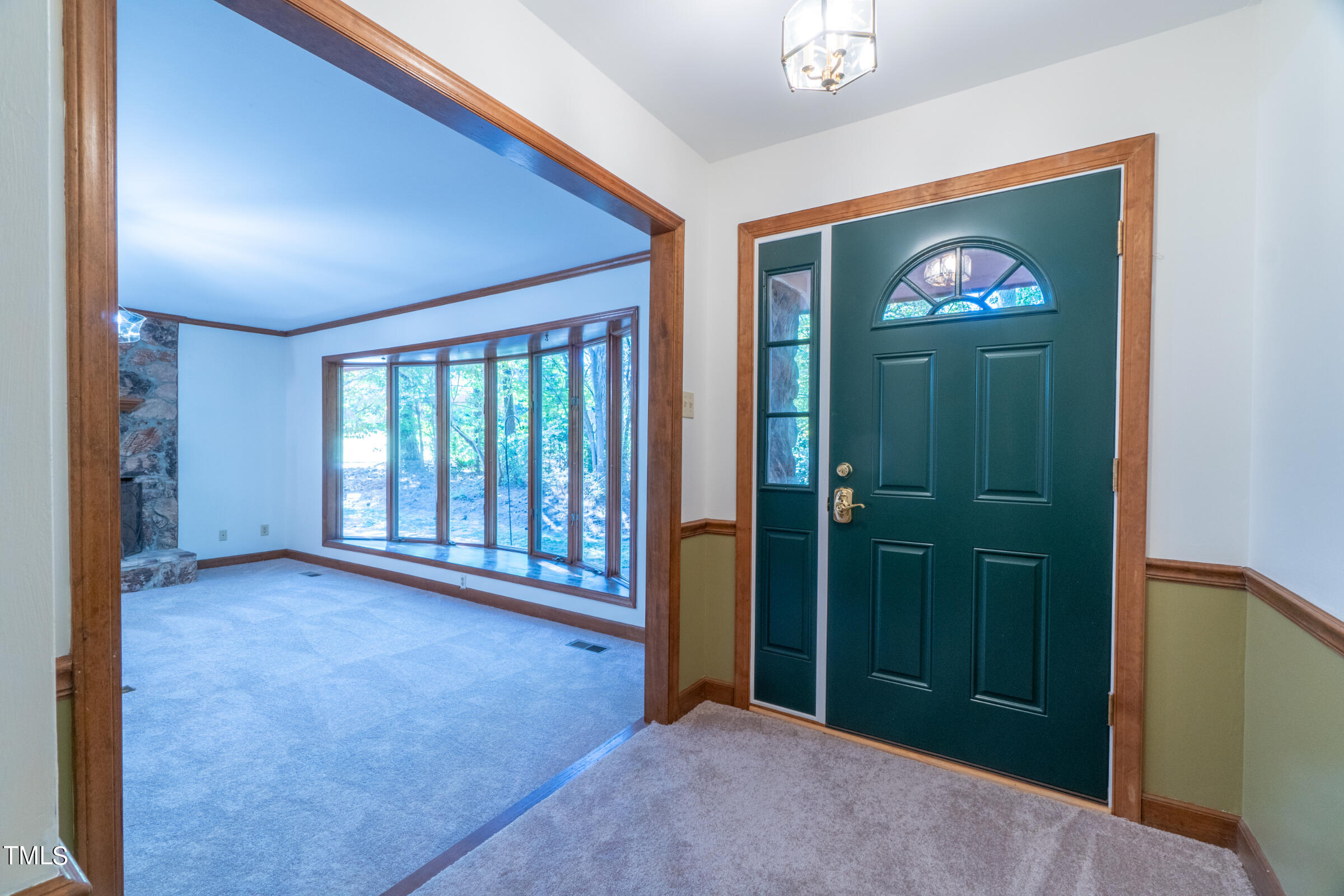 1800 Cannon Drive
