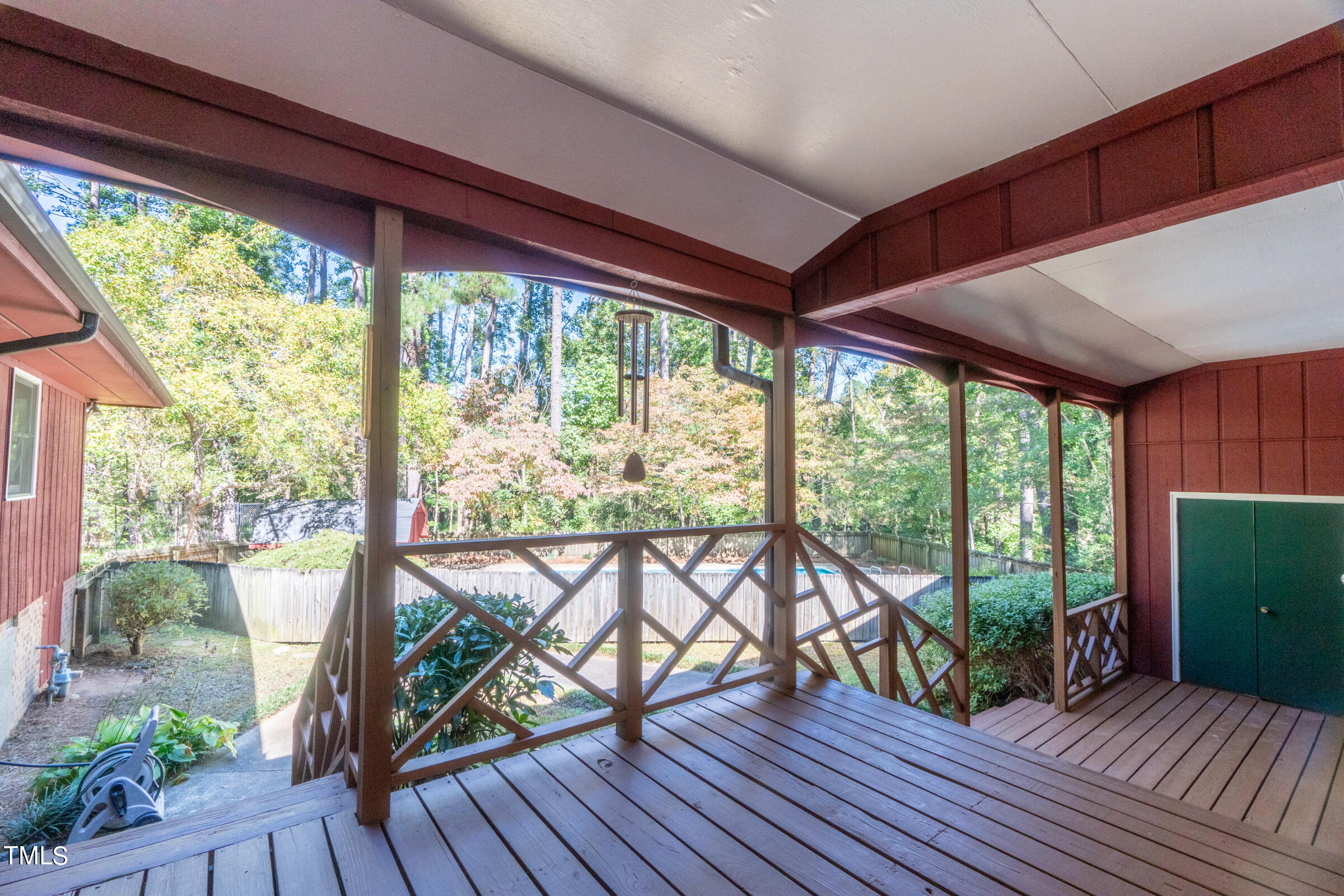 1800 Cannon Drive