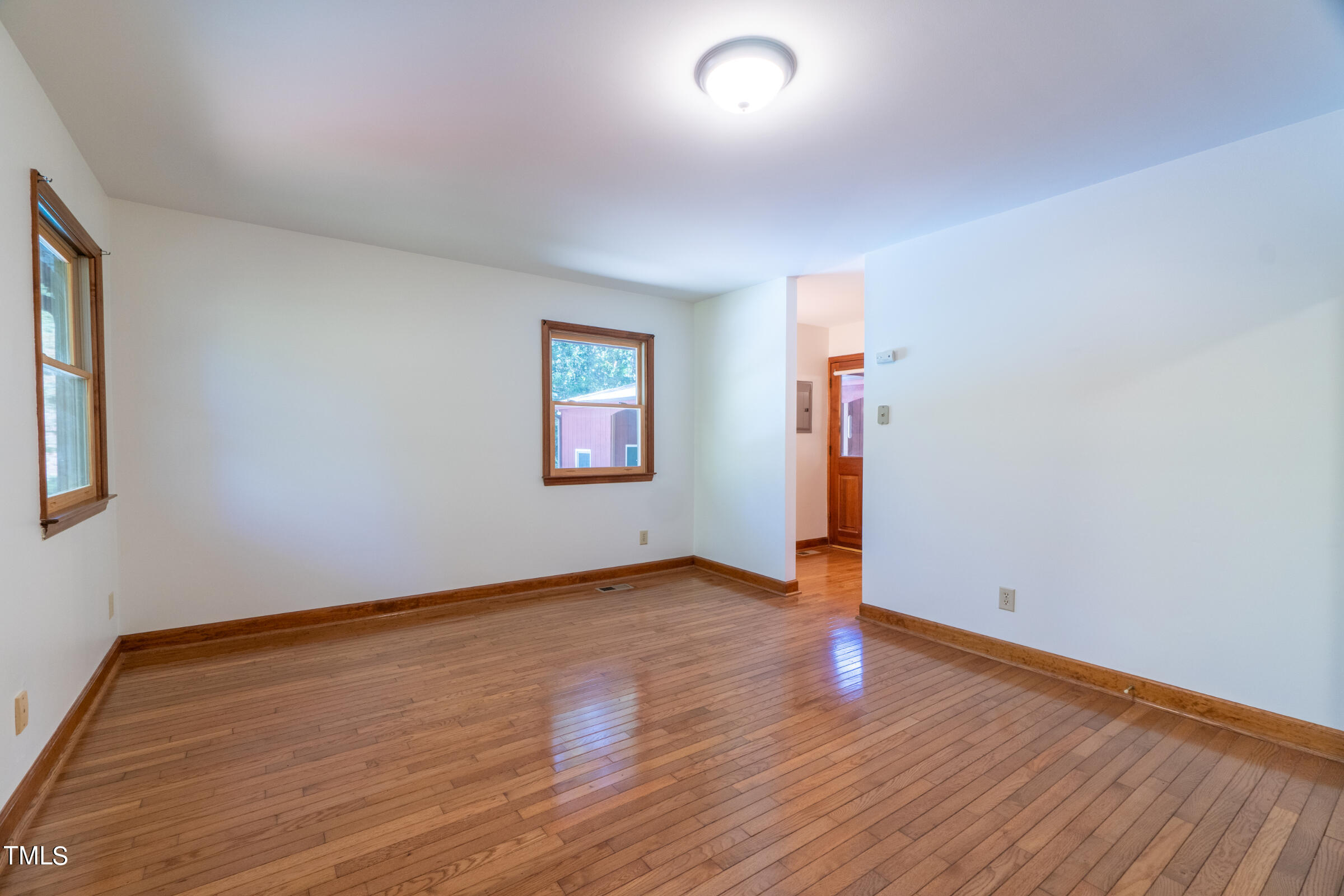 1800 Cannon Drive