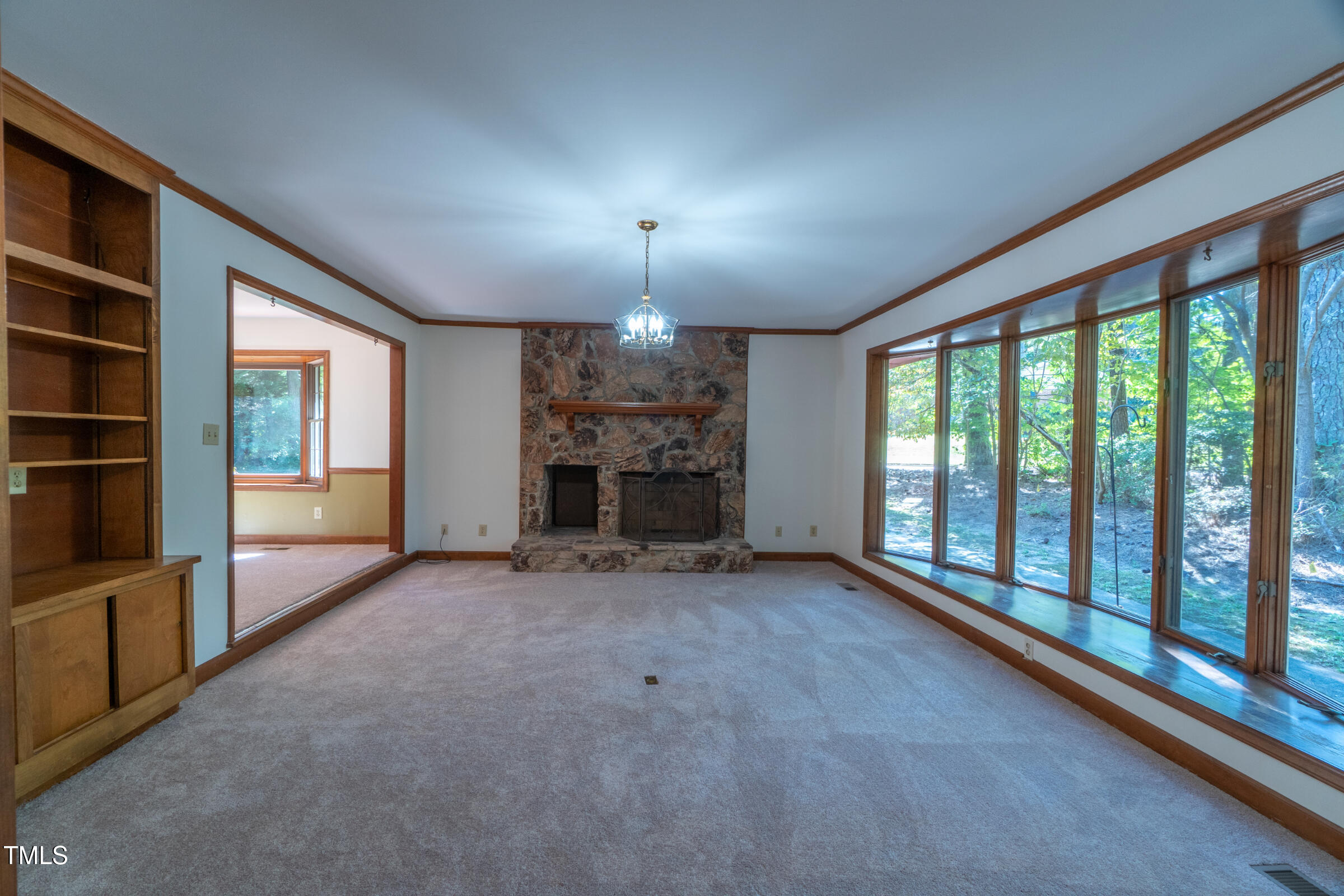 1800 Cannon Drive