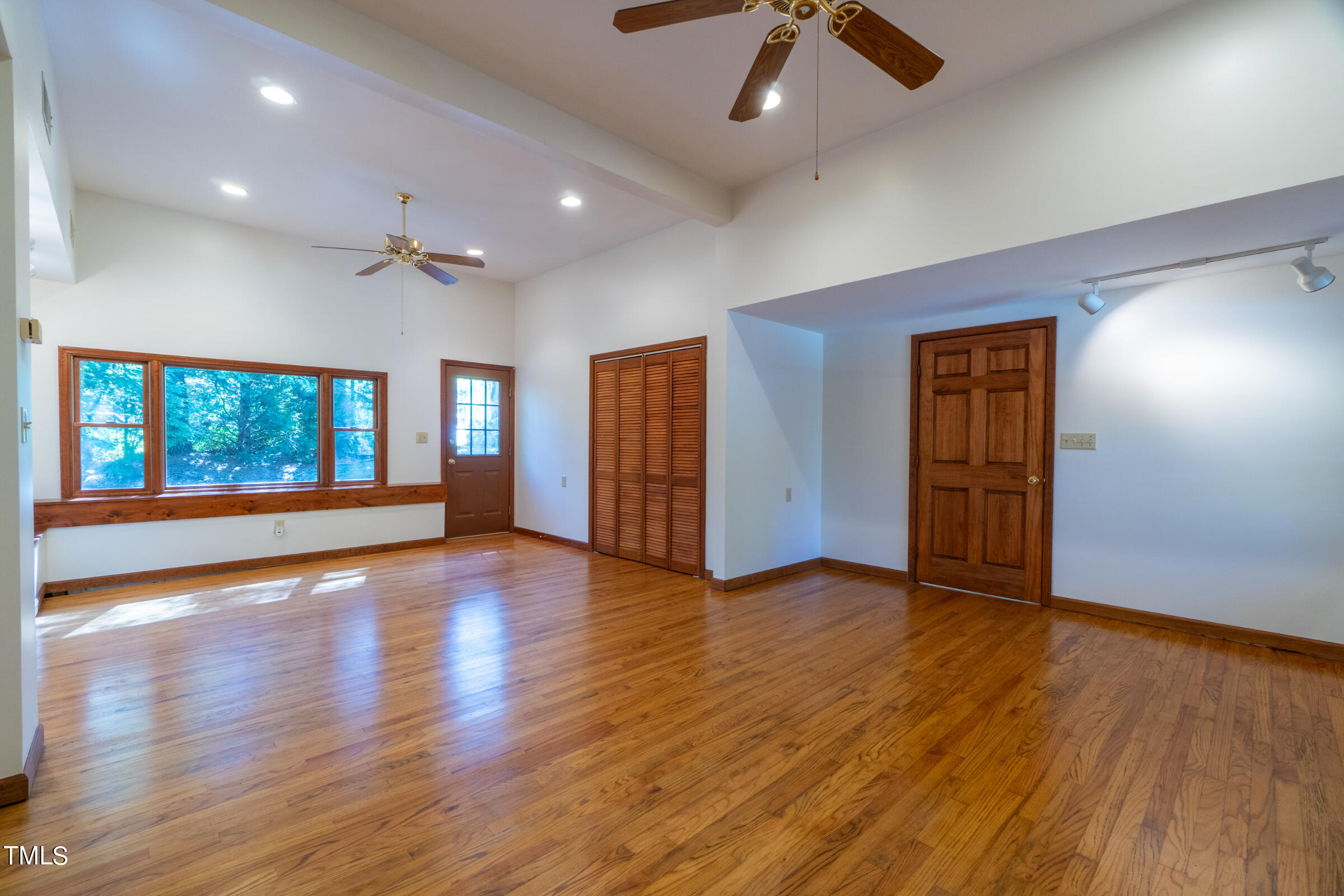 1800 Cannon Drive