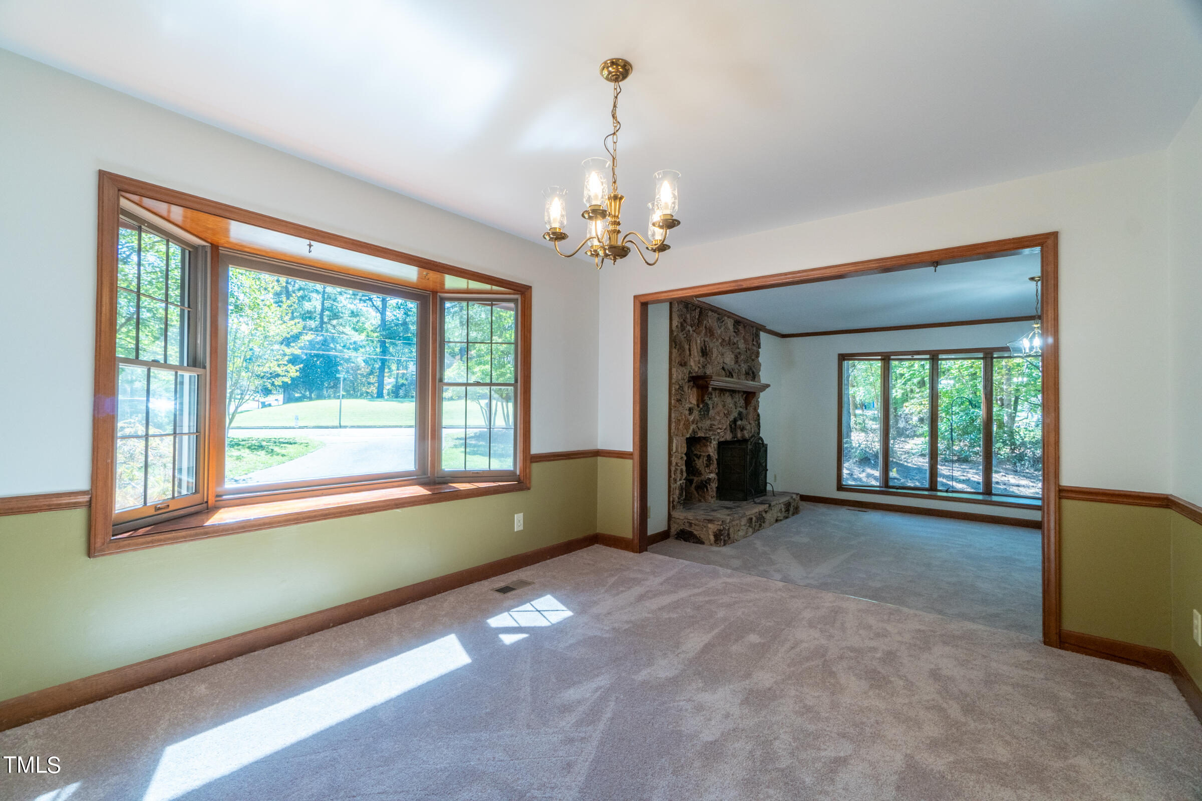 1800 Cannon Drive