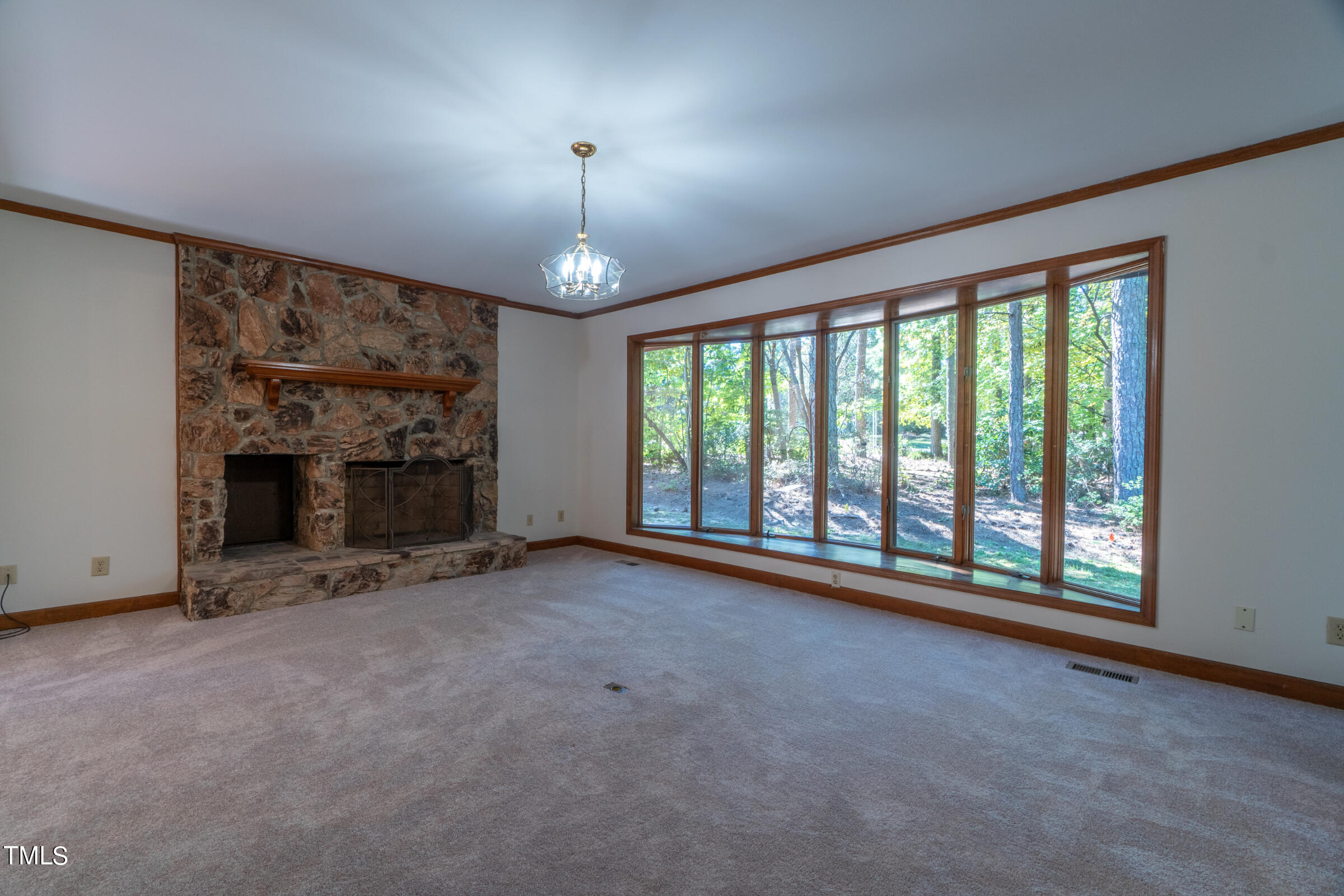1800 Cannon Drive