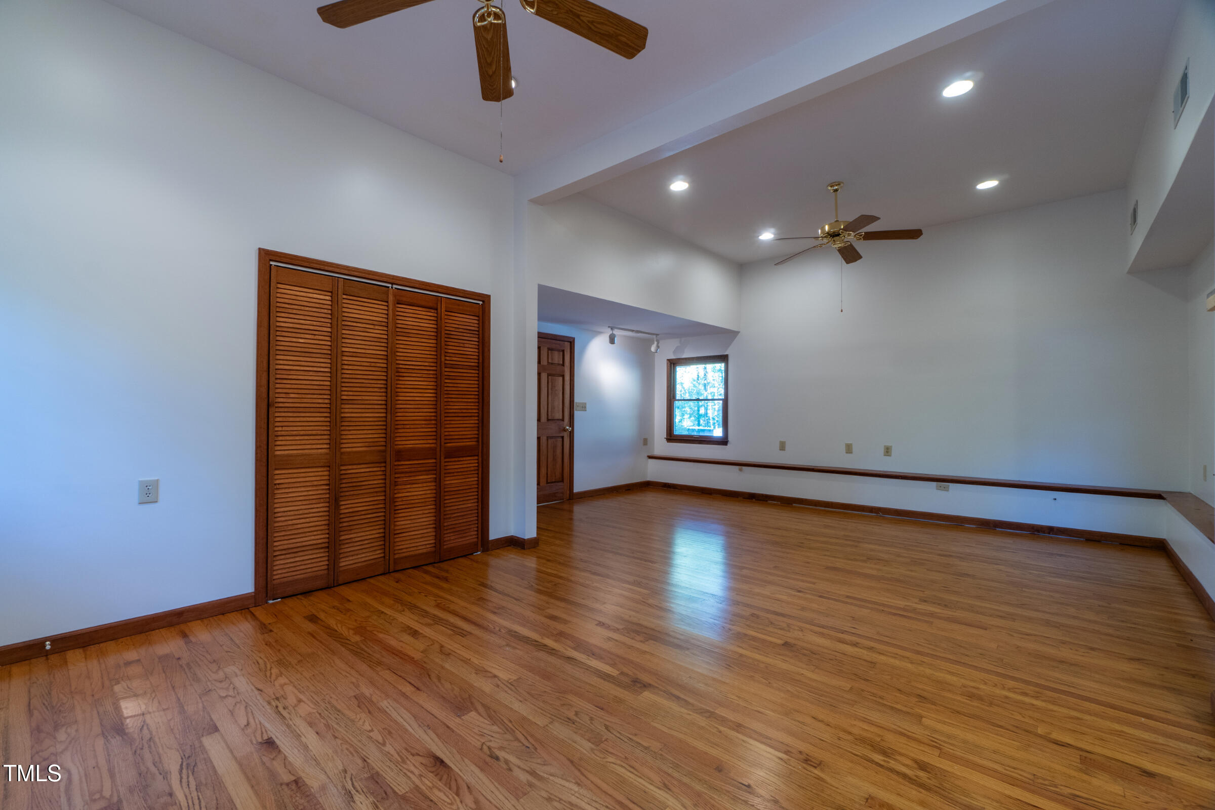 1800 Cannon Drive