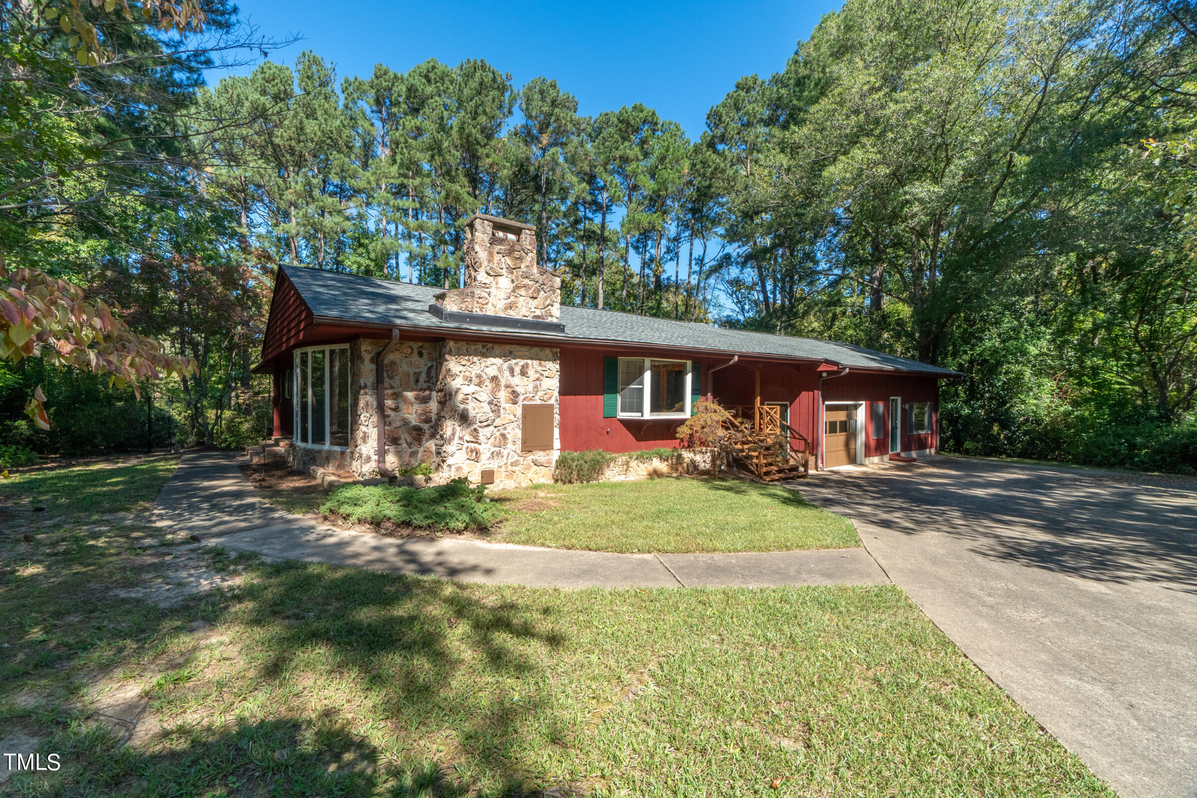 1800 Cannon Drive