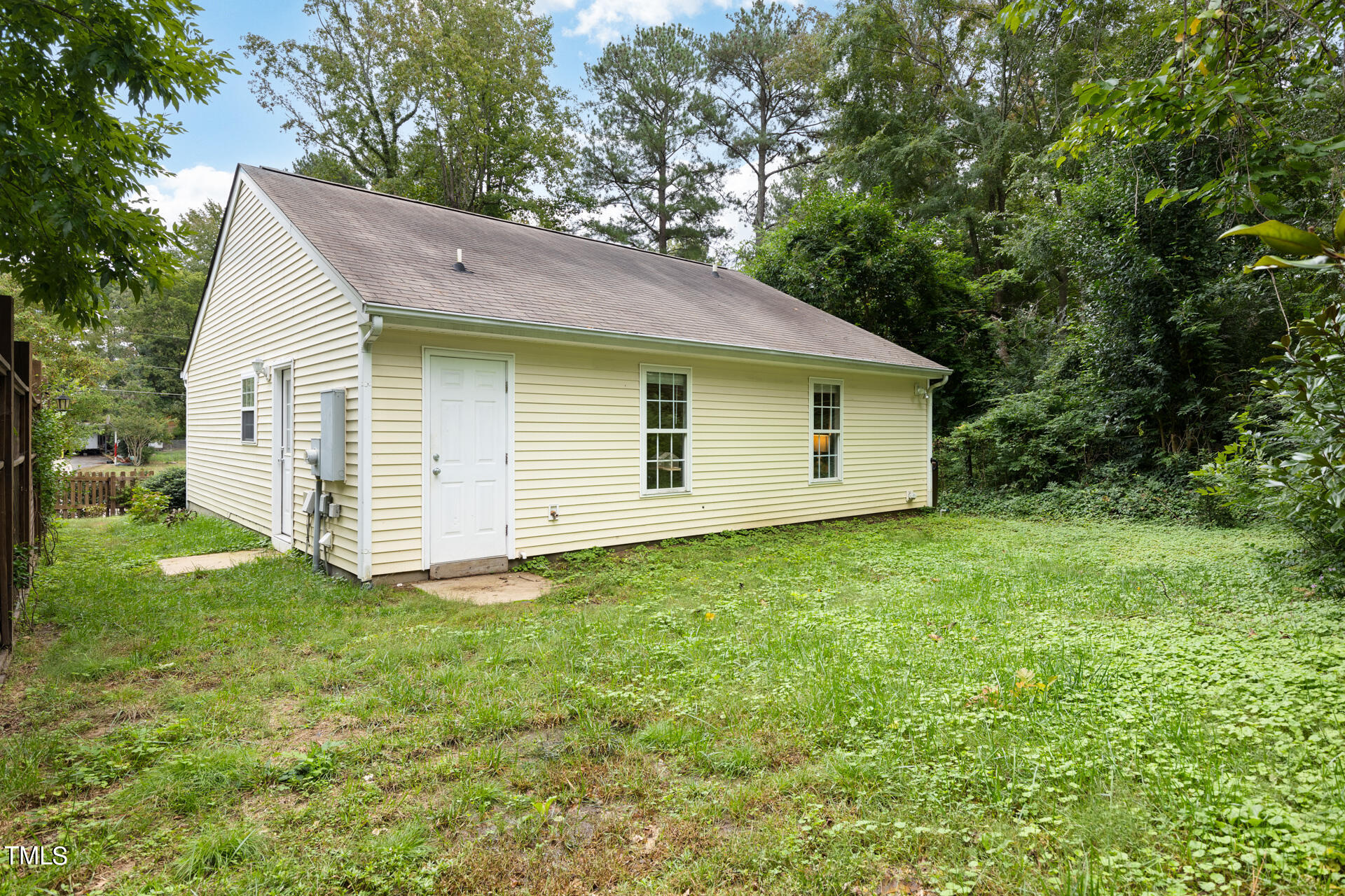 1913 Birmingham Avenue