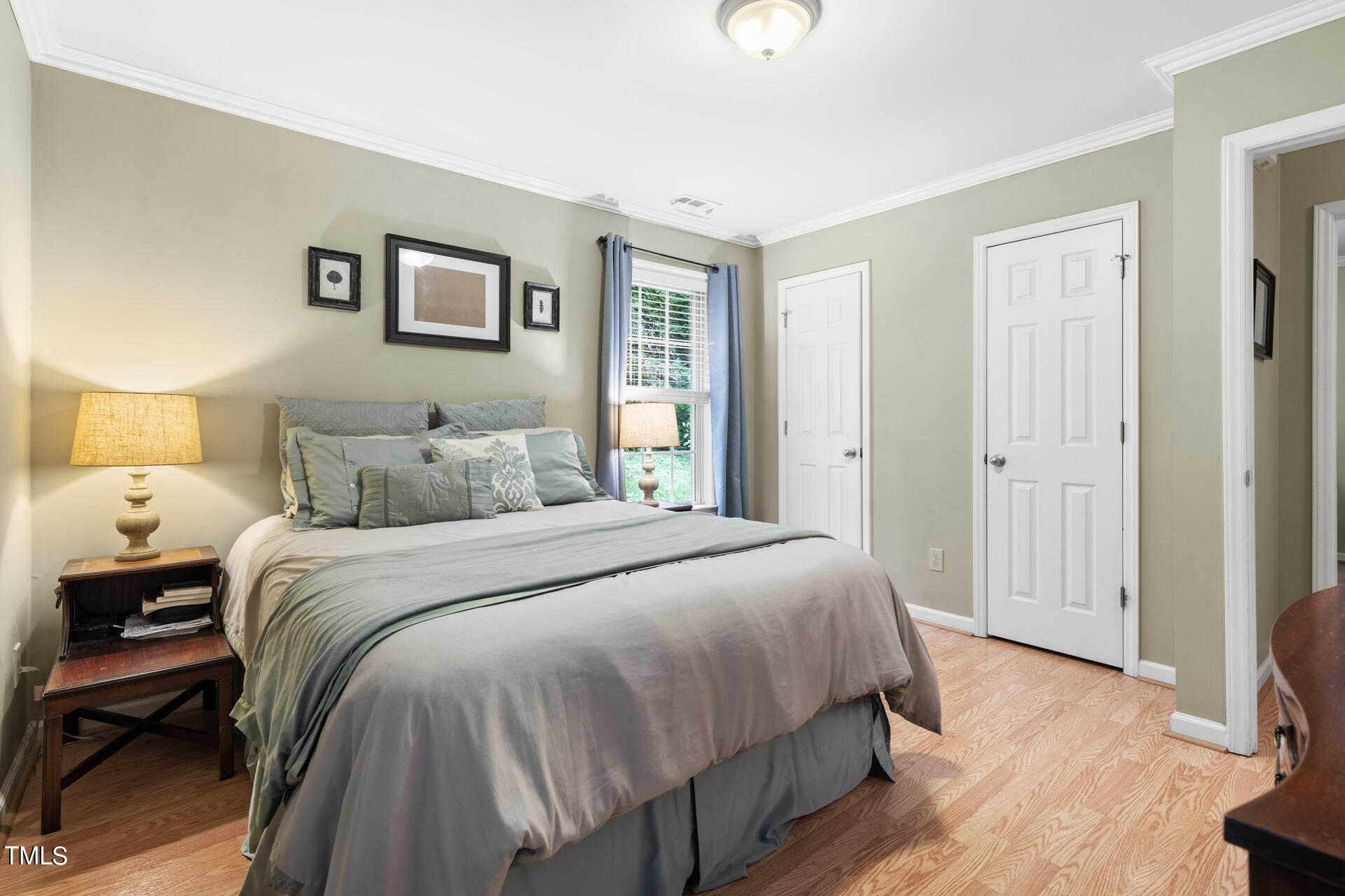 1913 Birmingham Avenue