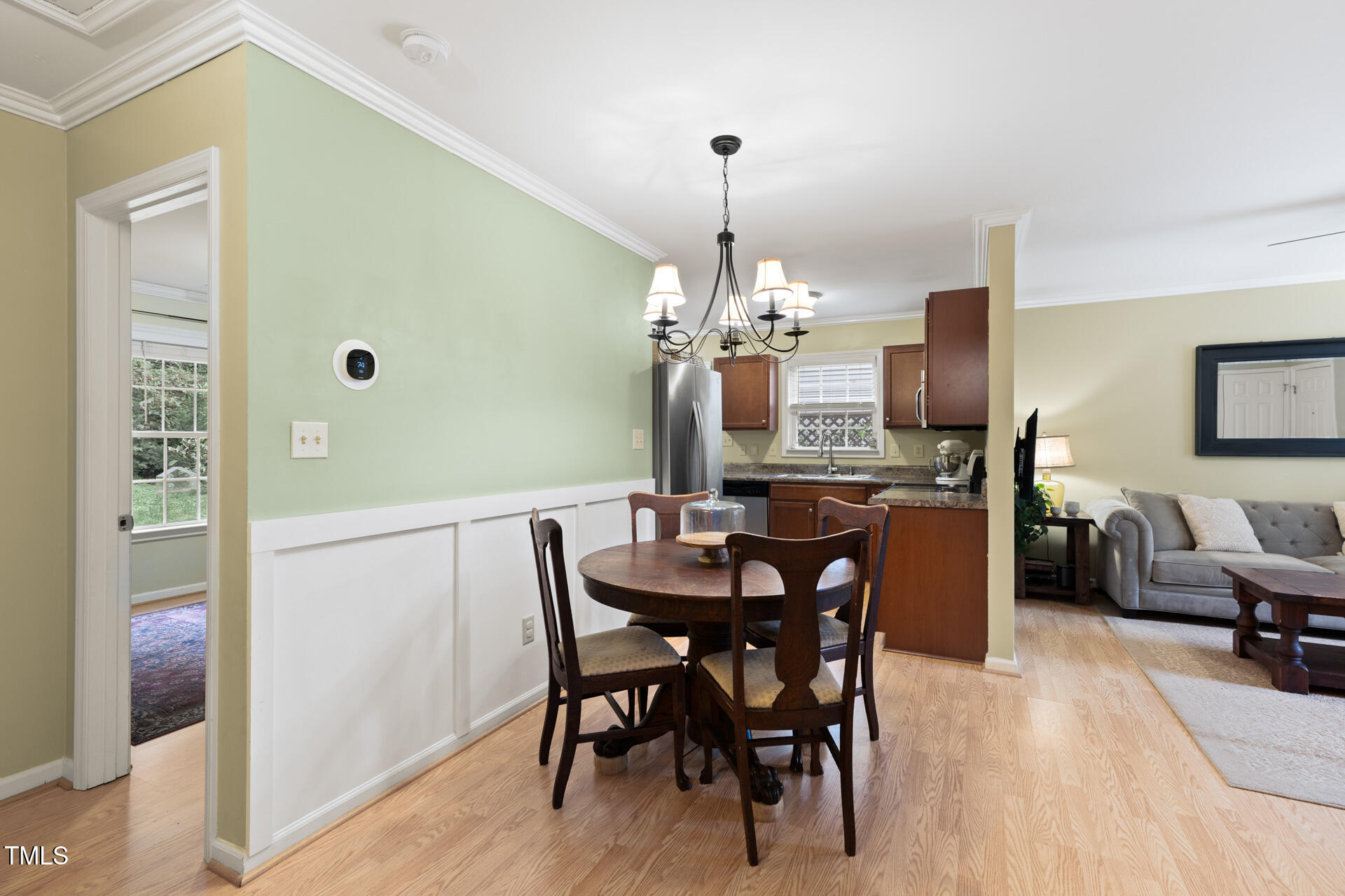 1913 Birmingham Avenue