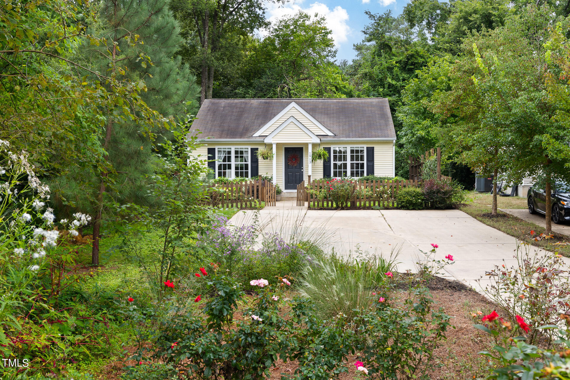 1913 Birmingham Avenue