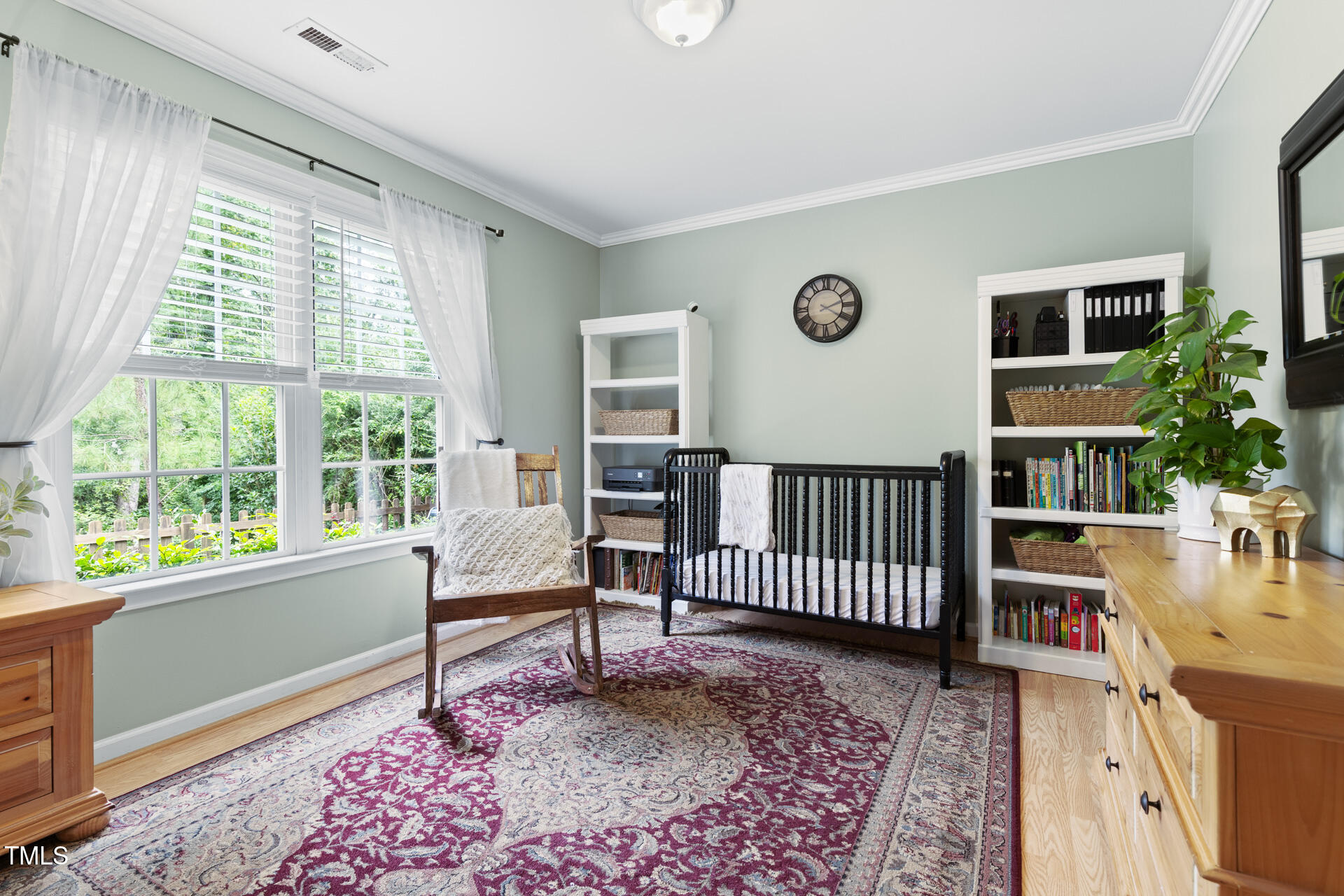 1913 Birmingham Avenue