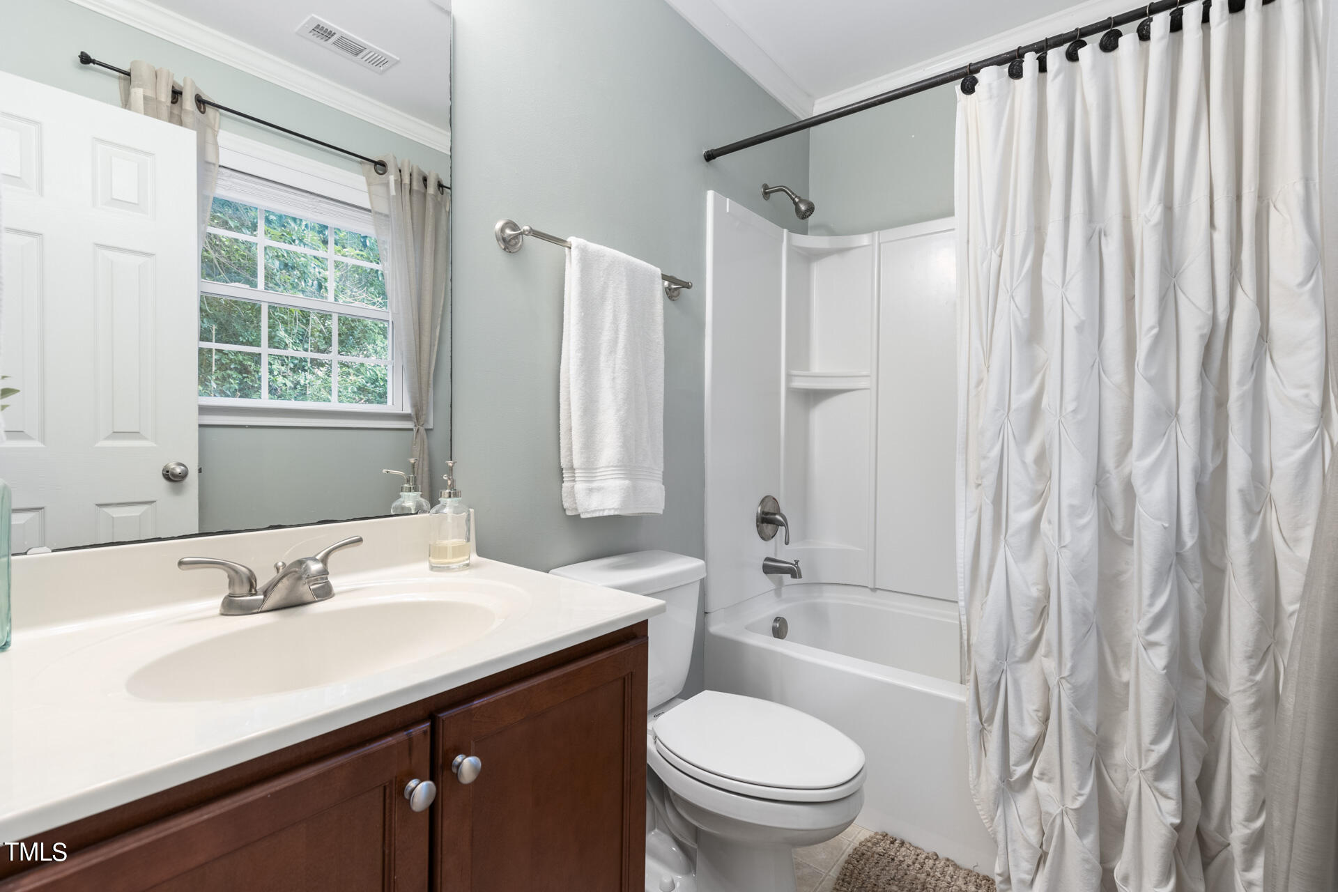 1913 Birmingham Avenue