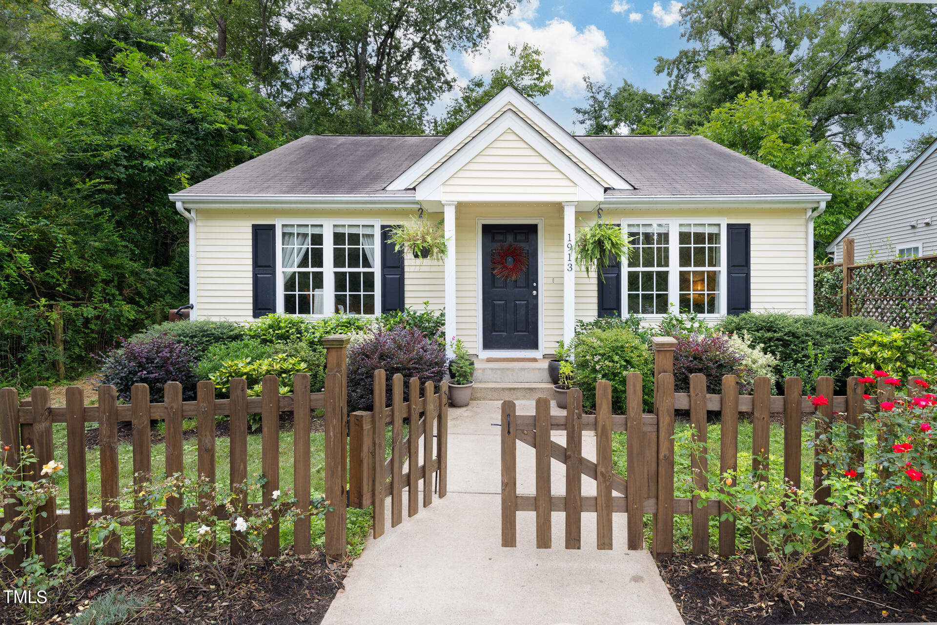 1913 Birmingham Avenue