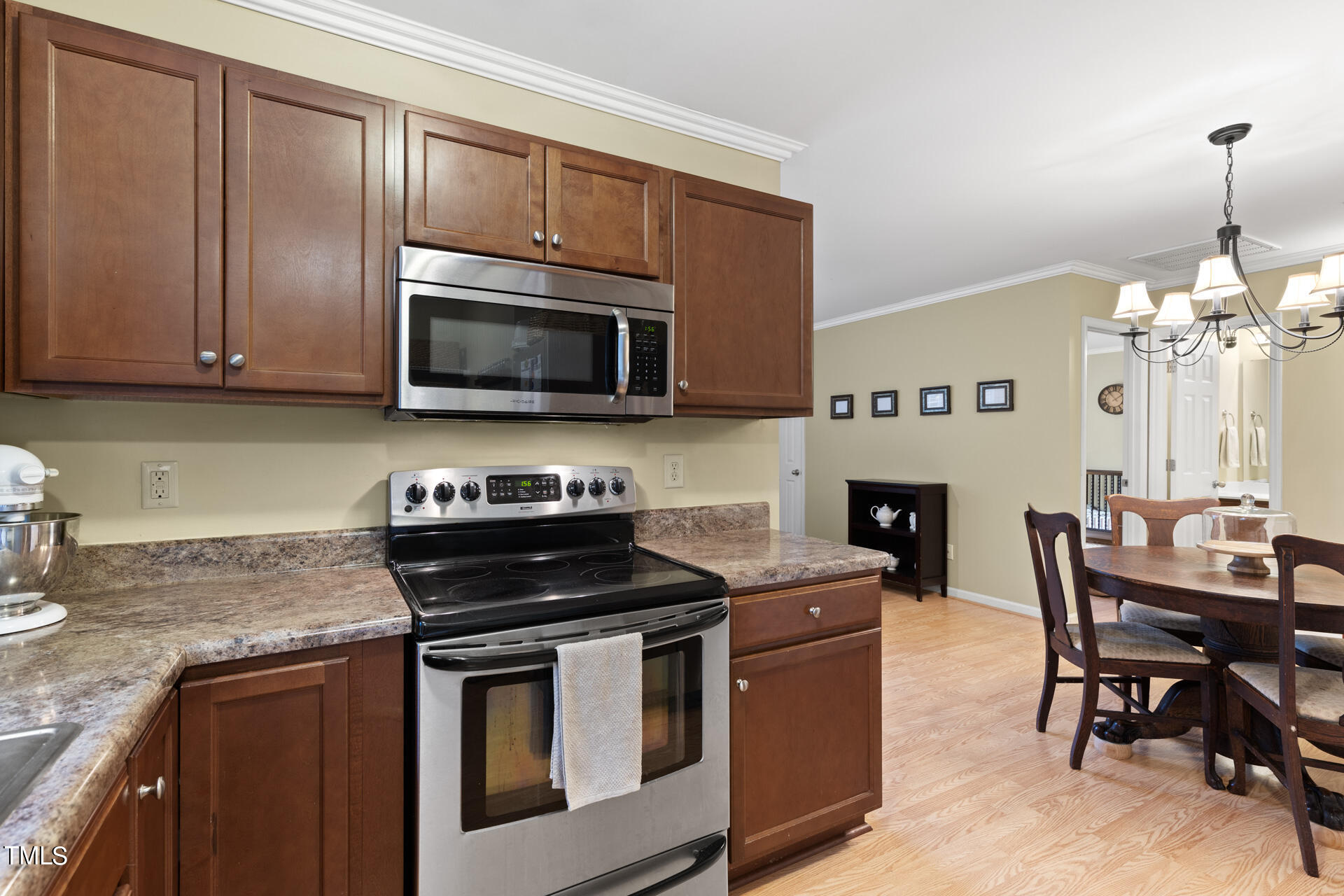 1913 Birmingham Avenue