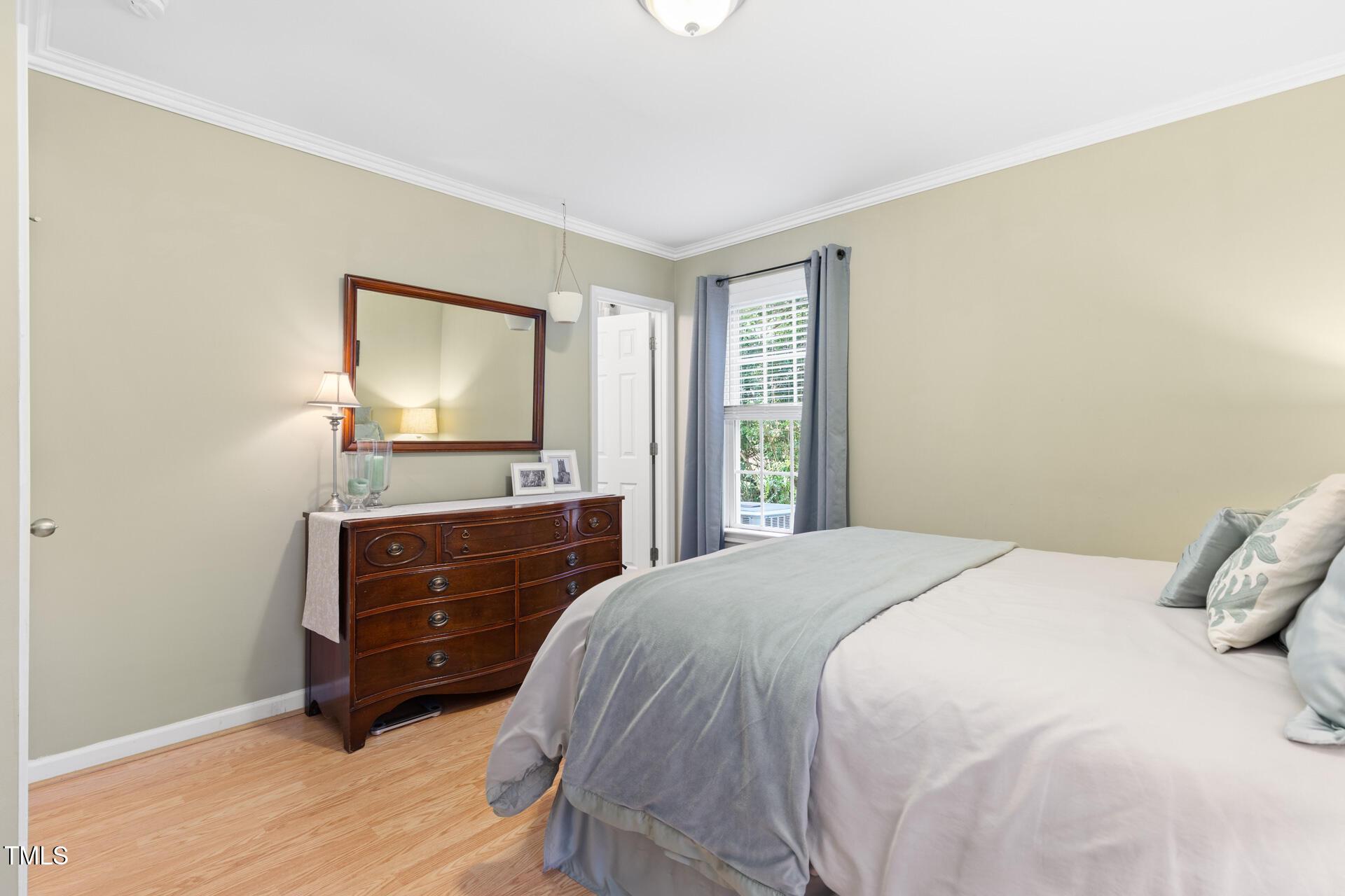 1913 Birmingham Avenue