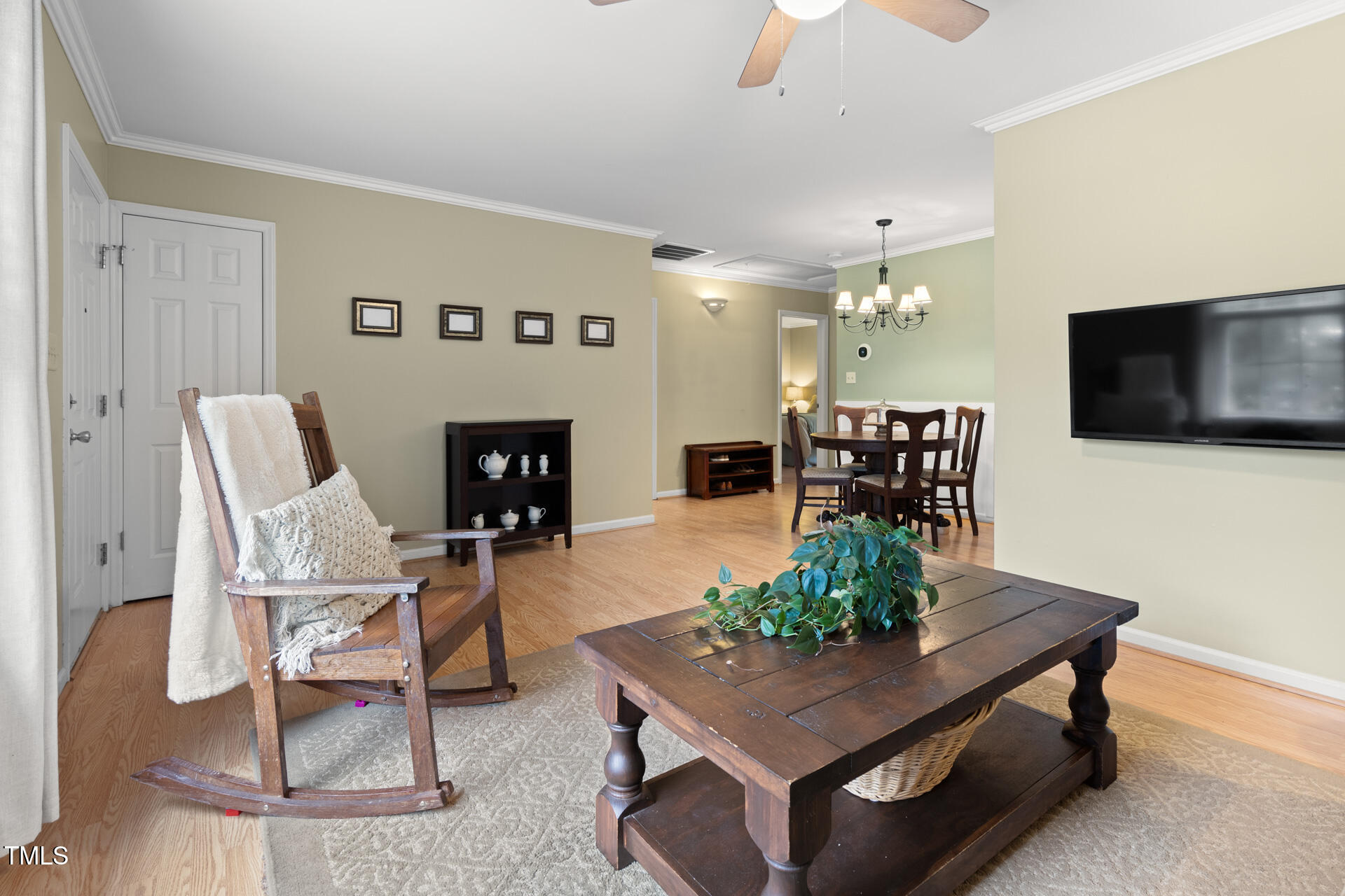 1913 Birmingham Avenue