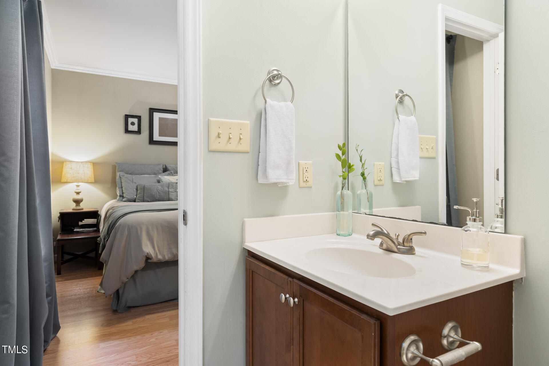 1913 Birmingham Avenue