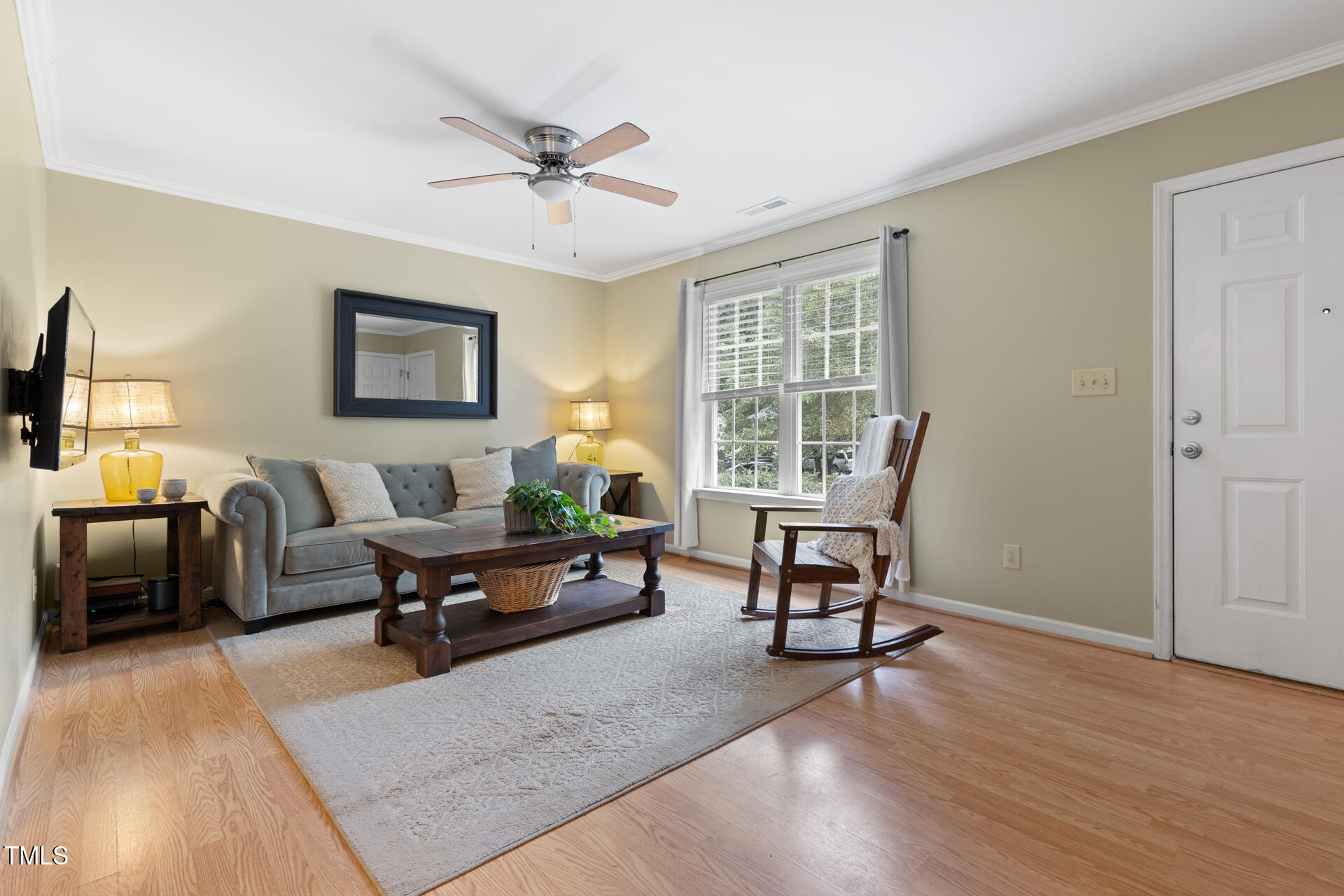 1913 Birmingham Avenue