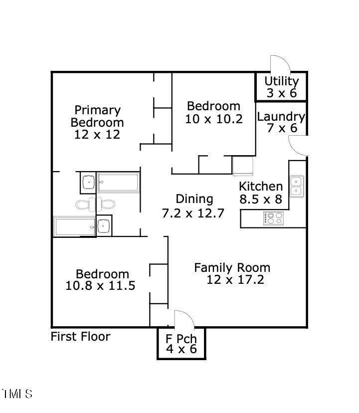 1913 Birmingham Avenue