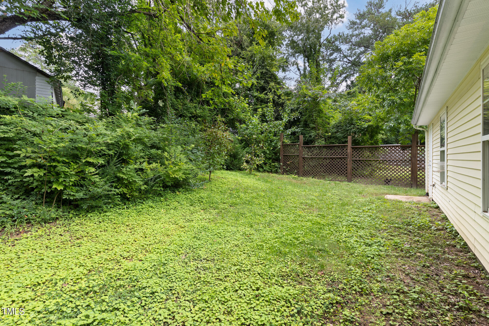 1913 Birmingham Avenue