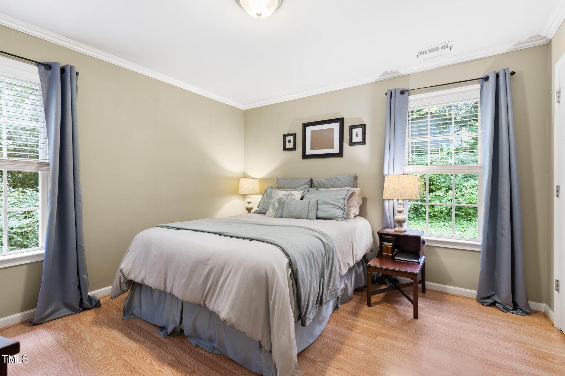 1913 Birmingham Avenue