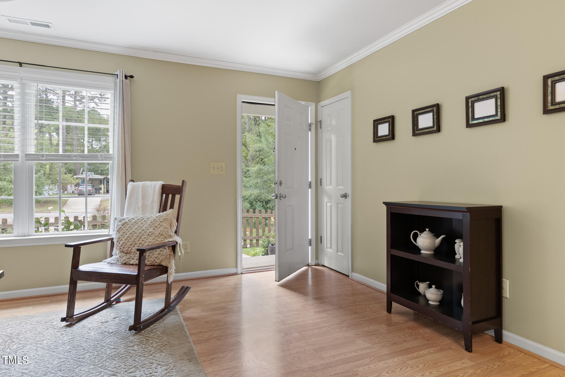 1913 Birmingham Avenue