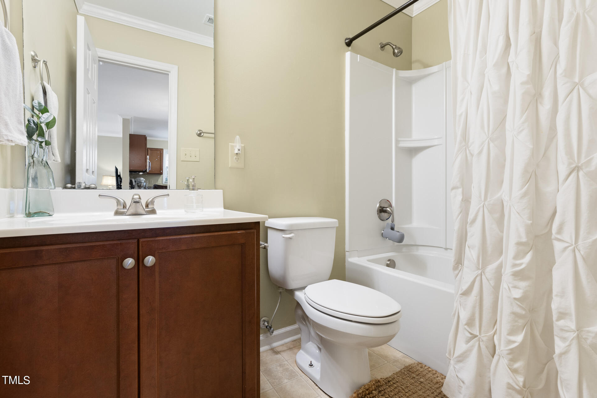 1913 Birmingham Avenue