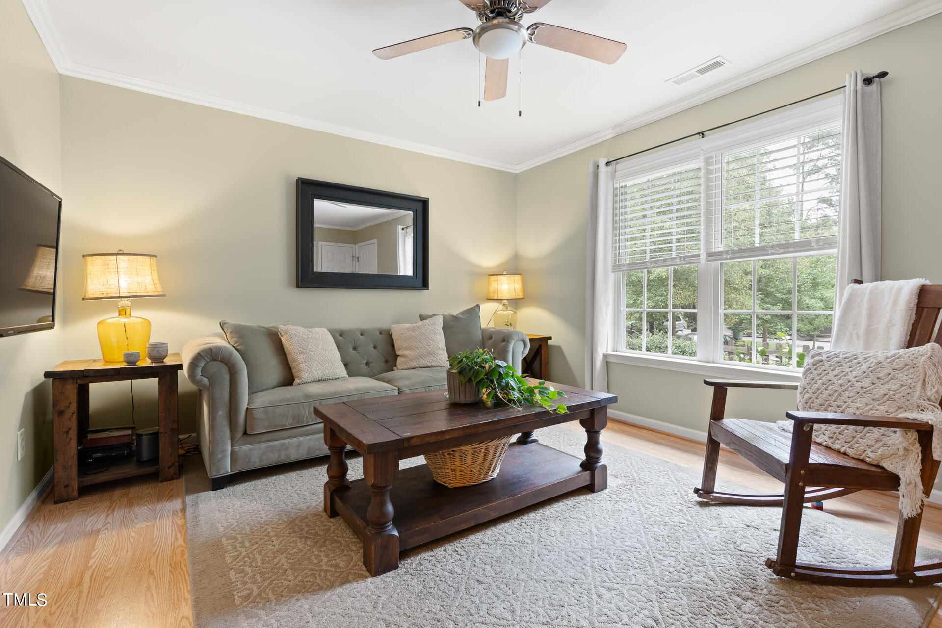 1913 Birmingham Avenue