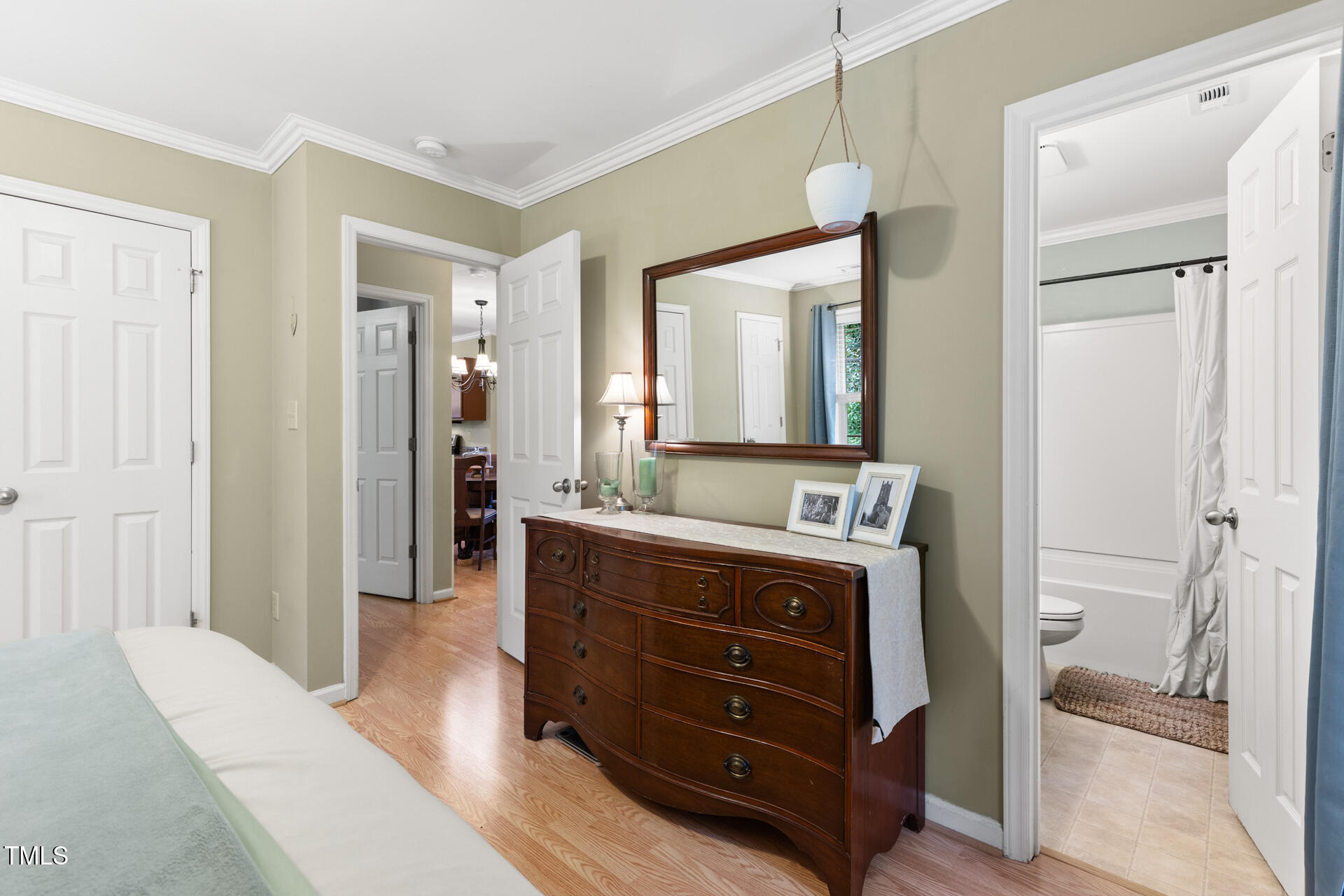 1913 Birmingham Avenue