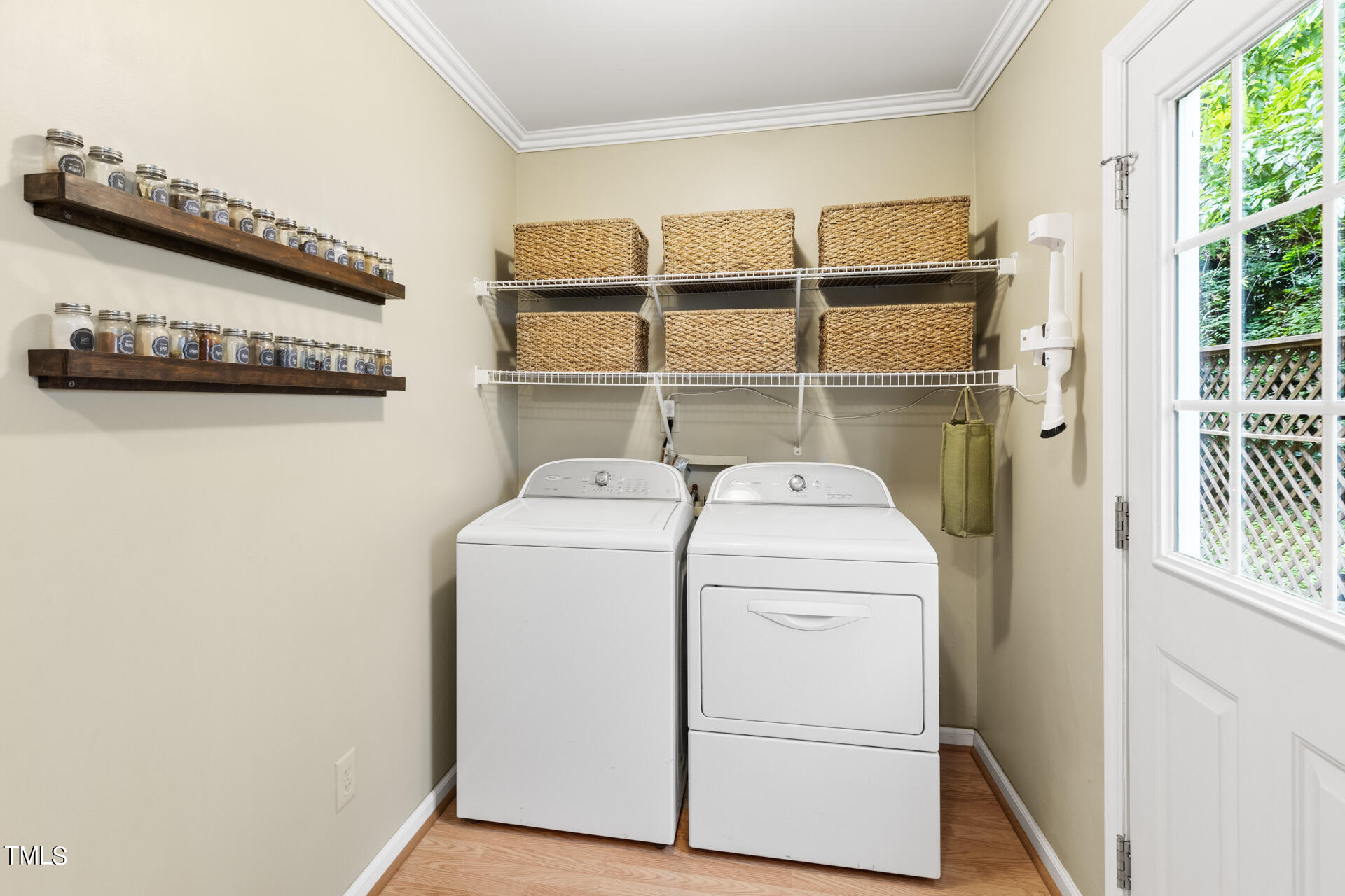 1913 Birmingham Avenue