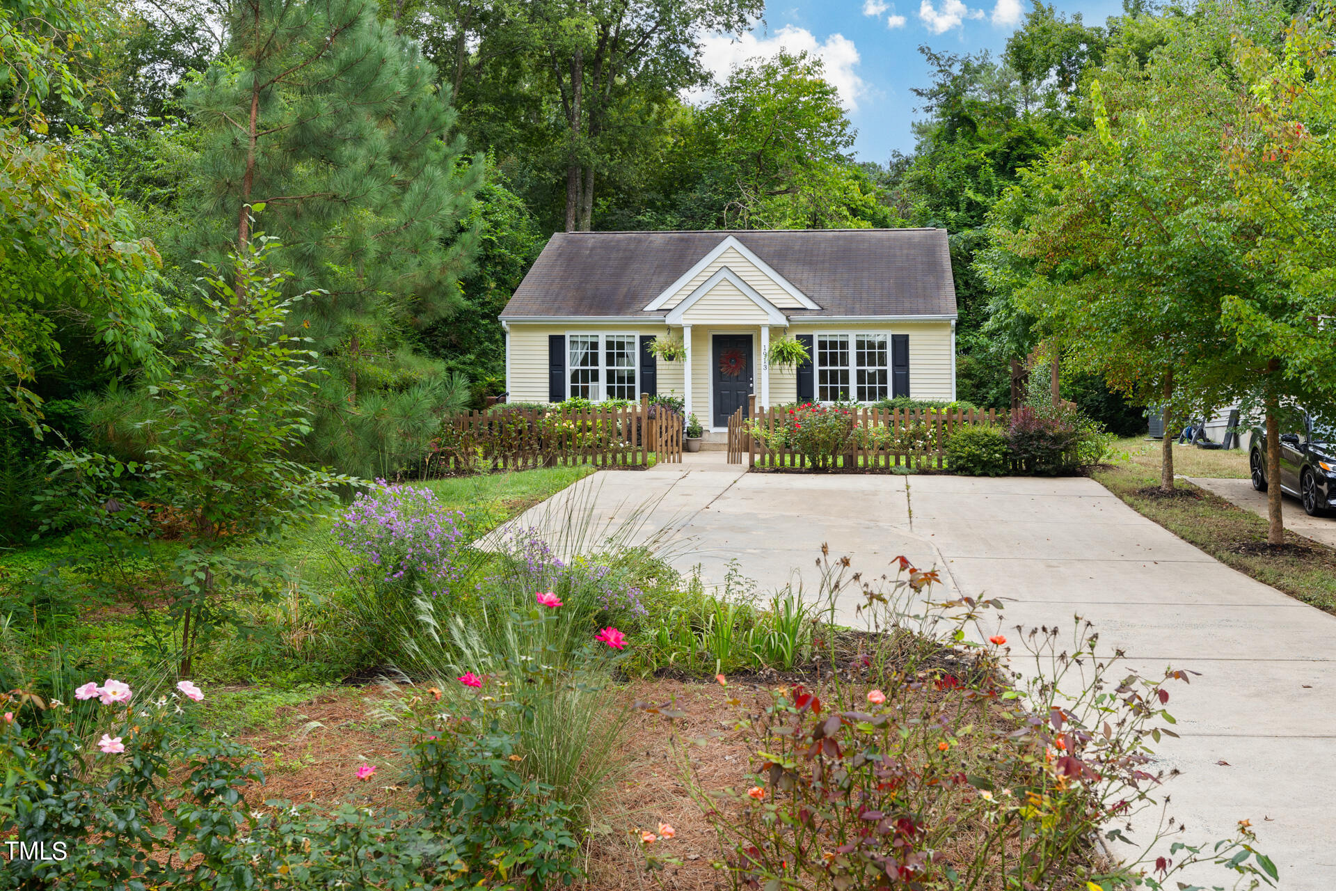 1913 Birmingham Avenue