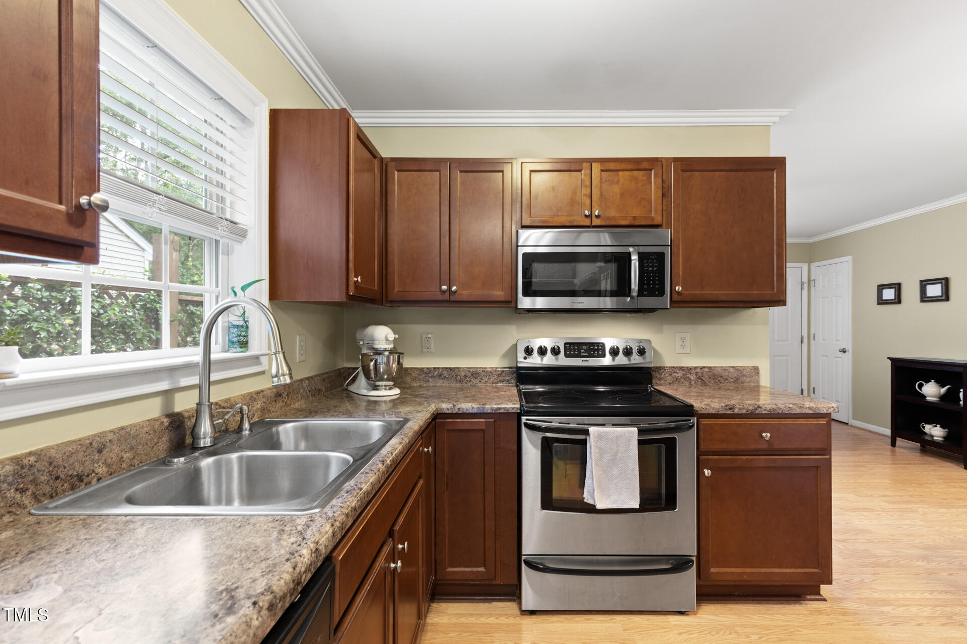 1913 Birmingham Avenue