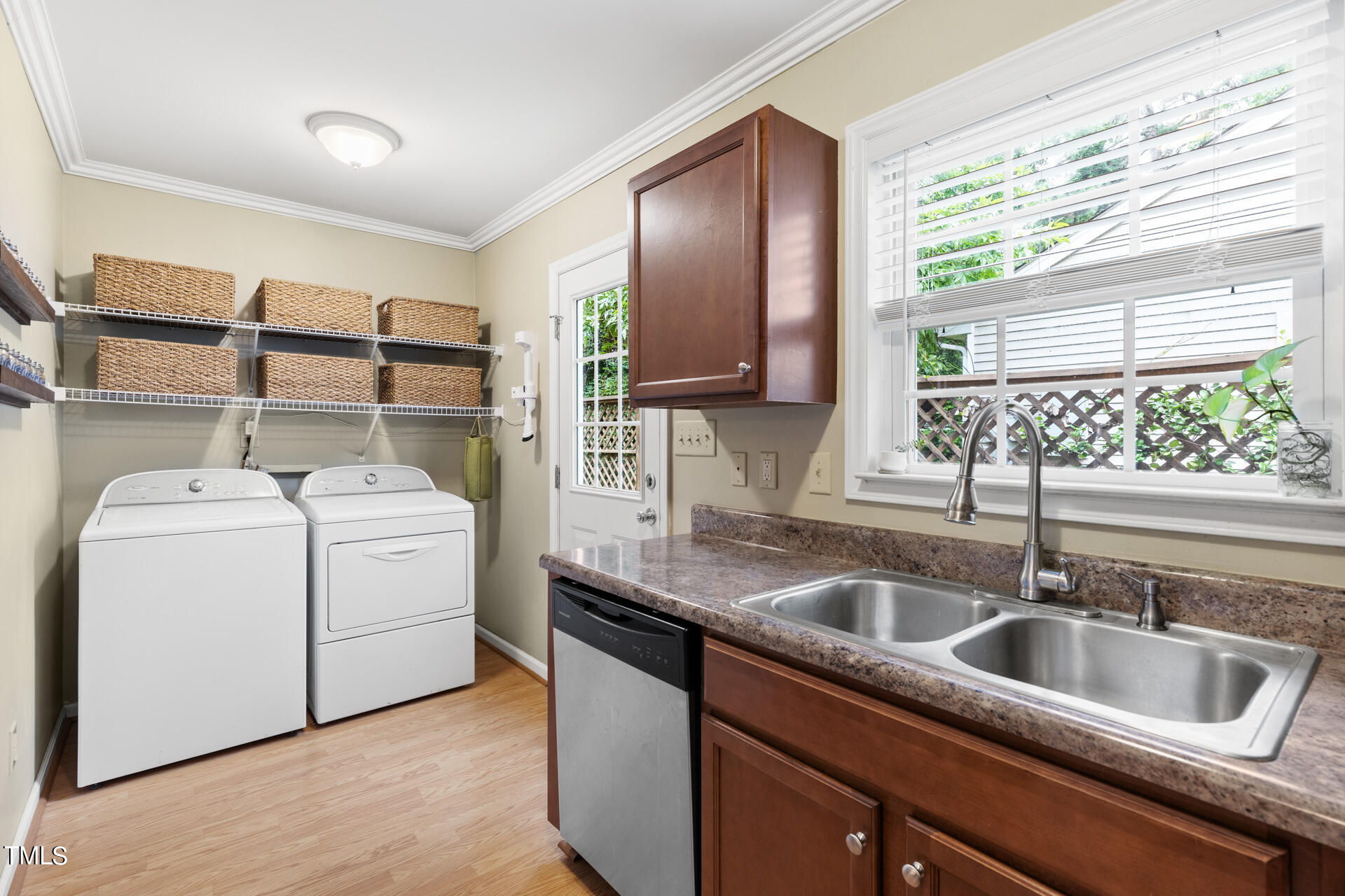 1913 Birmingham Avenue