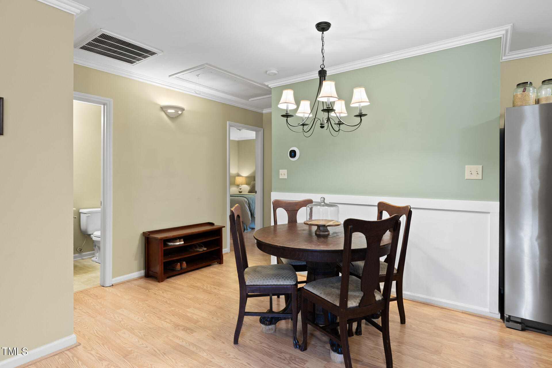 1913 Birmingham Avenue