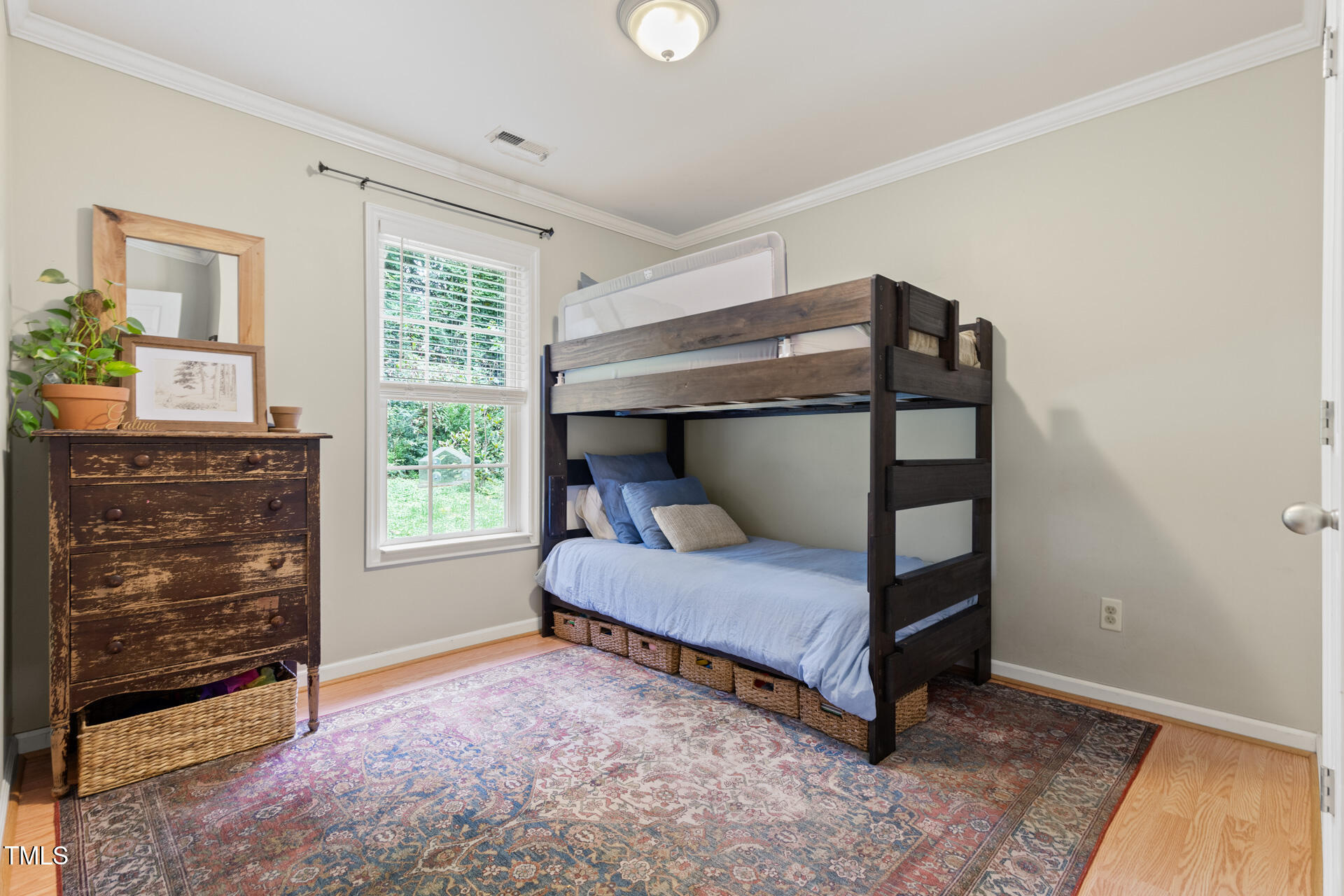 1913 Birmingham Avenue