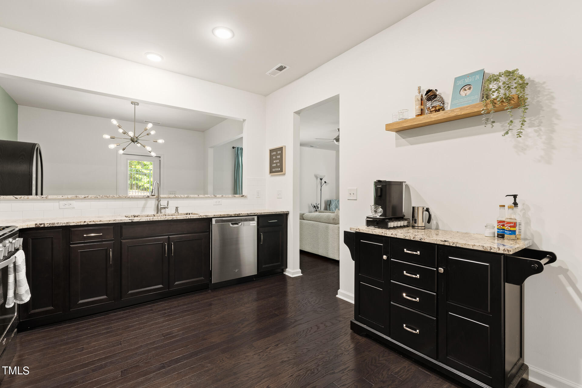 1111 Nightshade Drive