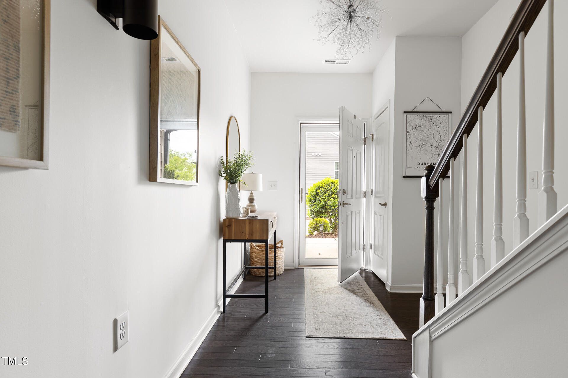 1111 Nightshade Drive