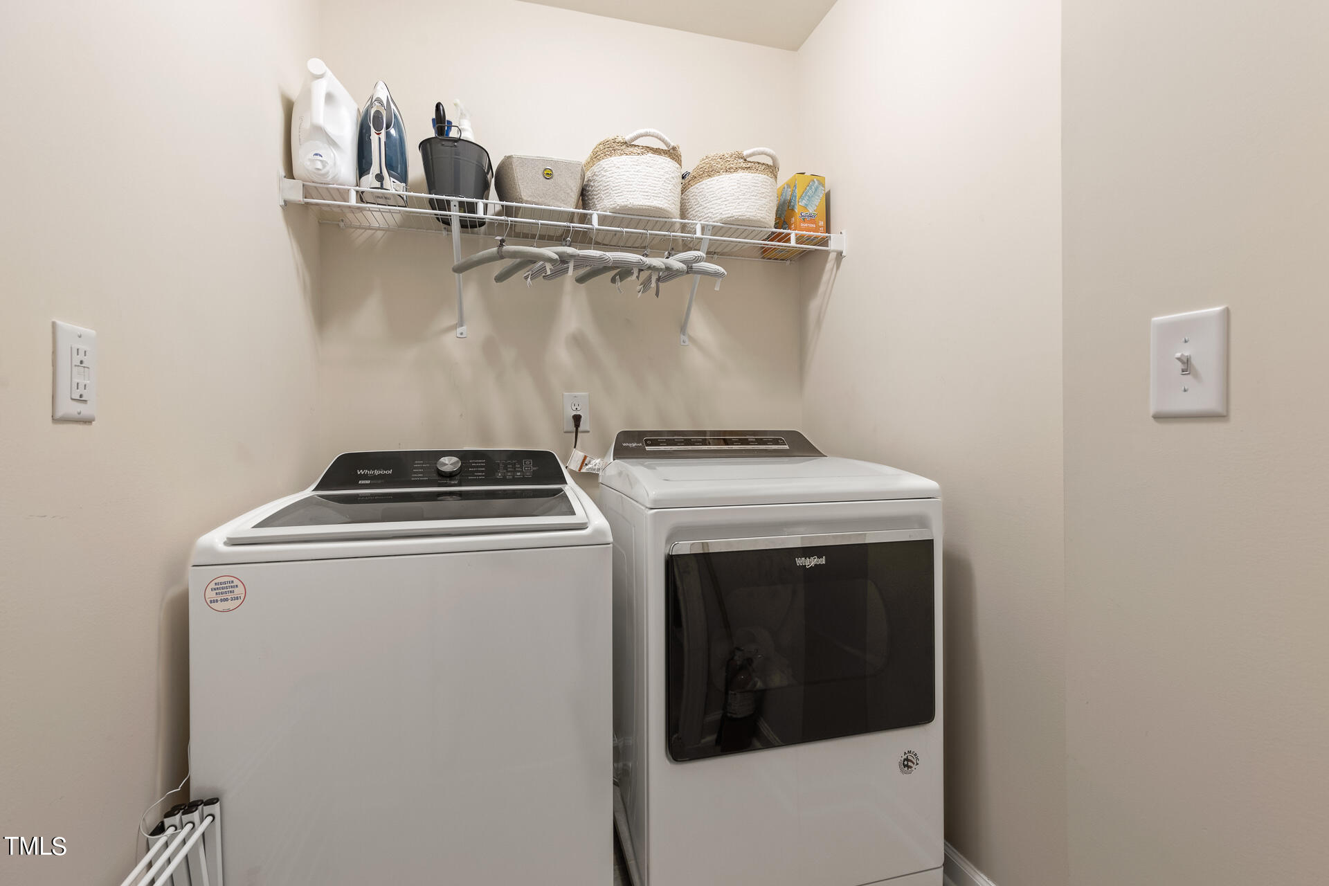 1111 Nightshade Drive