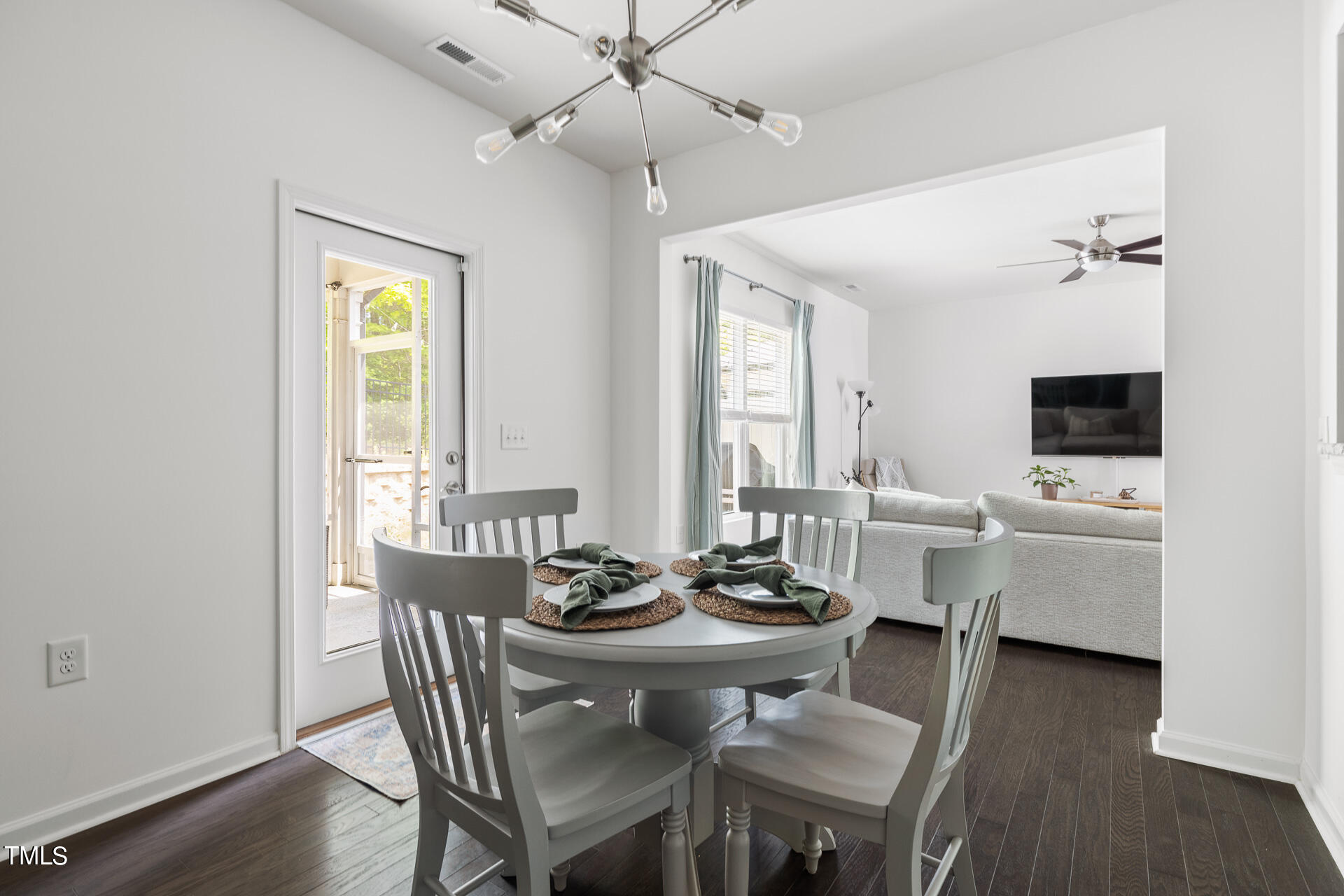 1111 Nightshade Drive