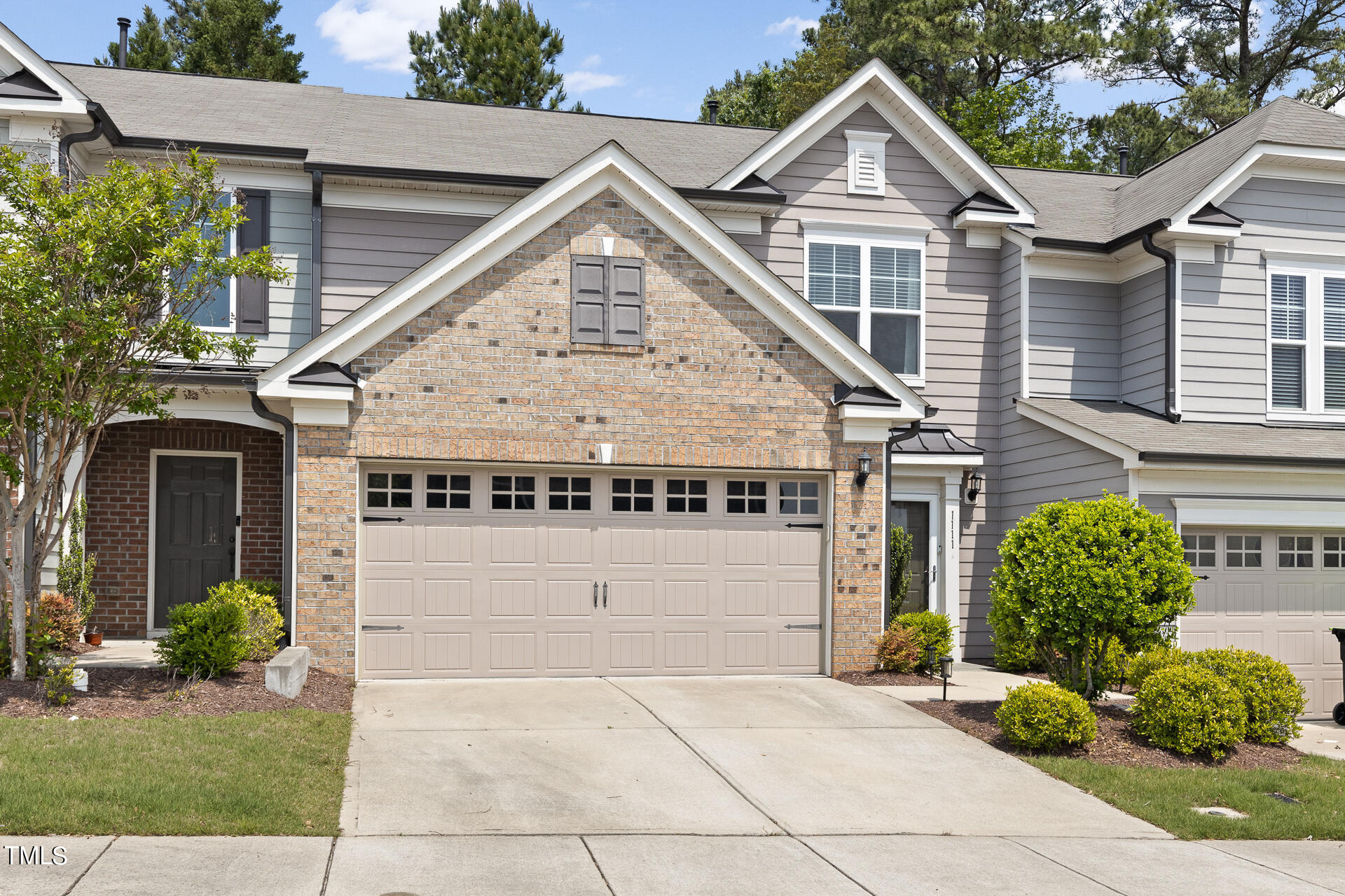 1111 Nightshade Drive