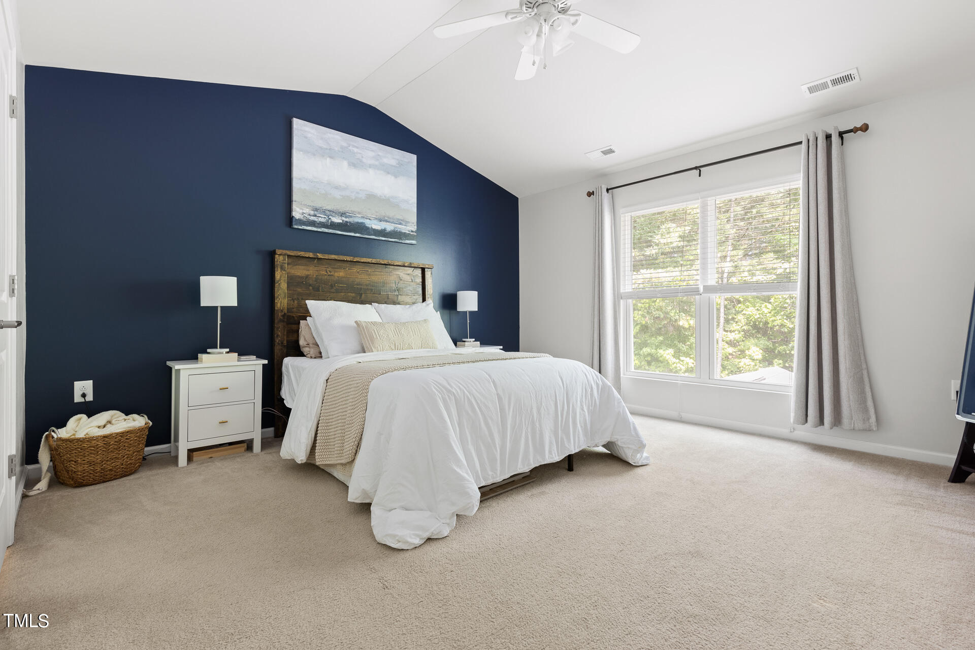 1111 Nightshade Drive