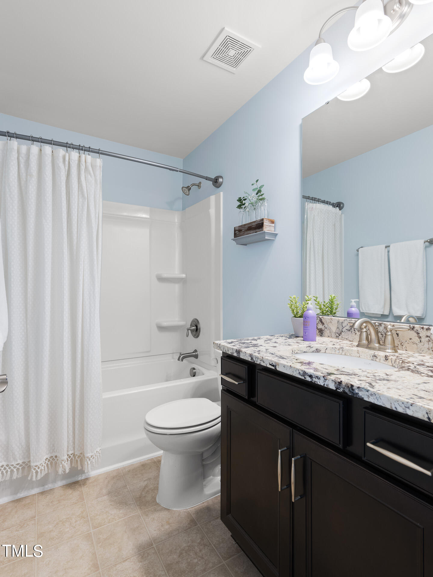 1111 Nightshade Drive