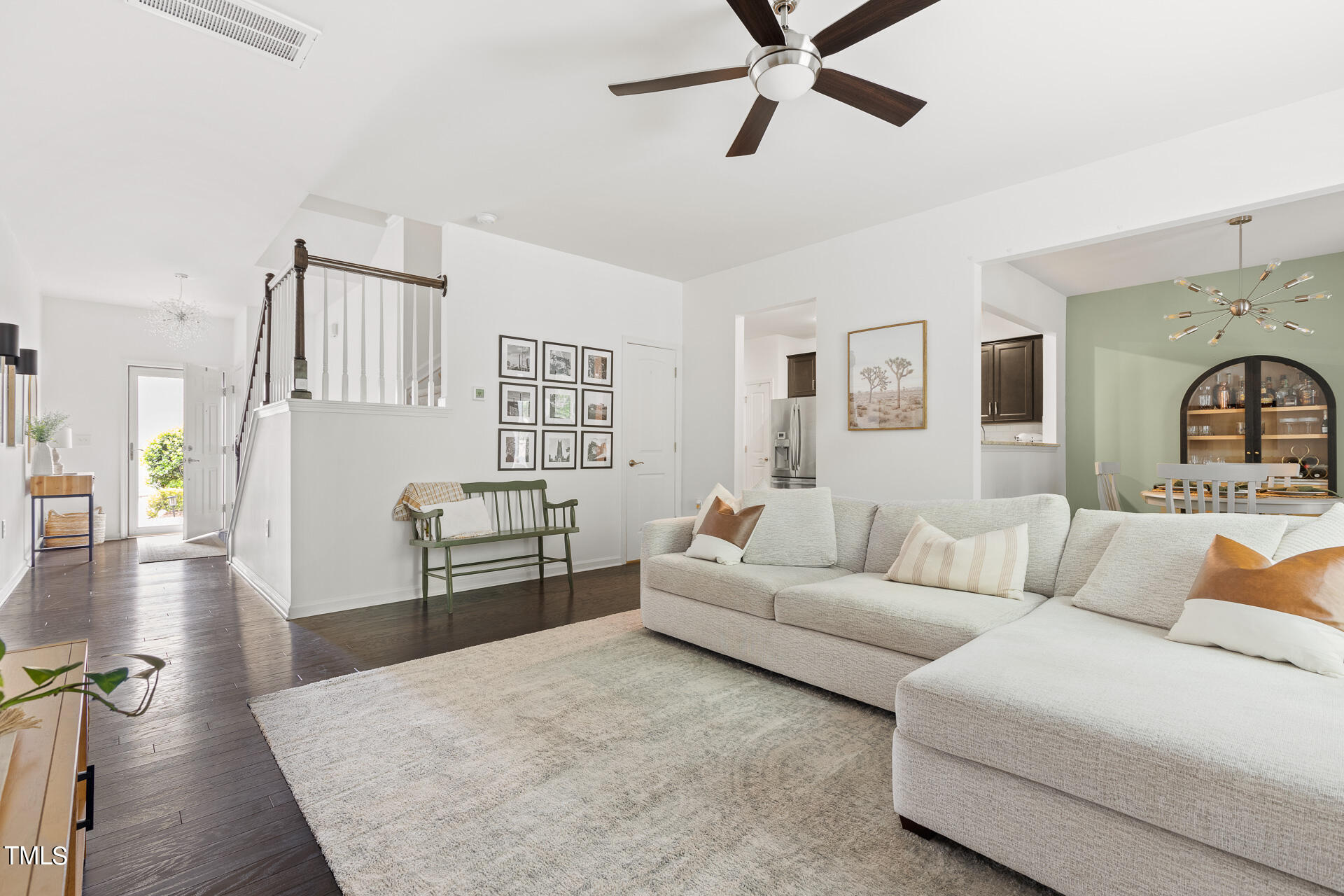 1111 Nightshade Drive