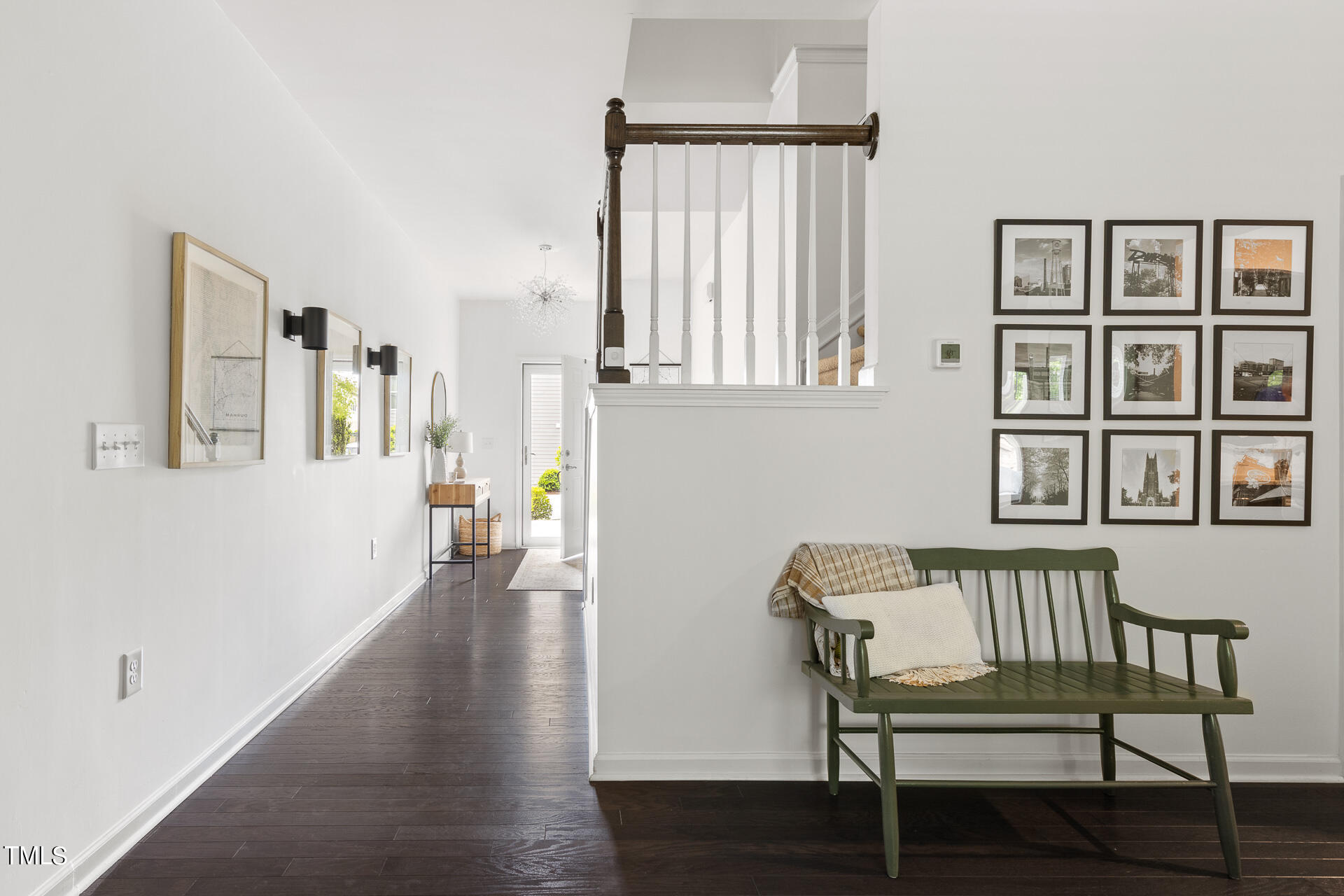 1111 Nightshade Drive