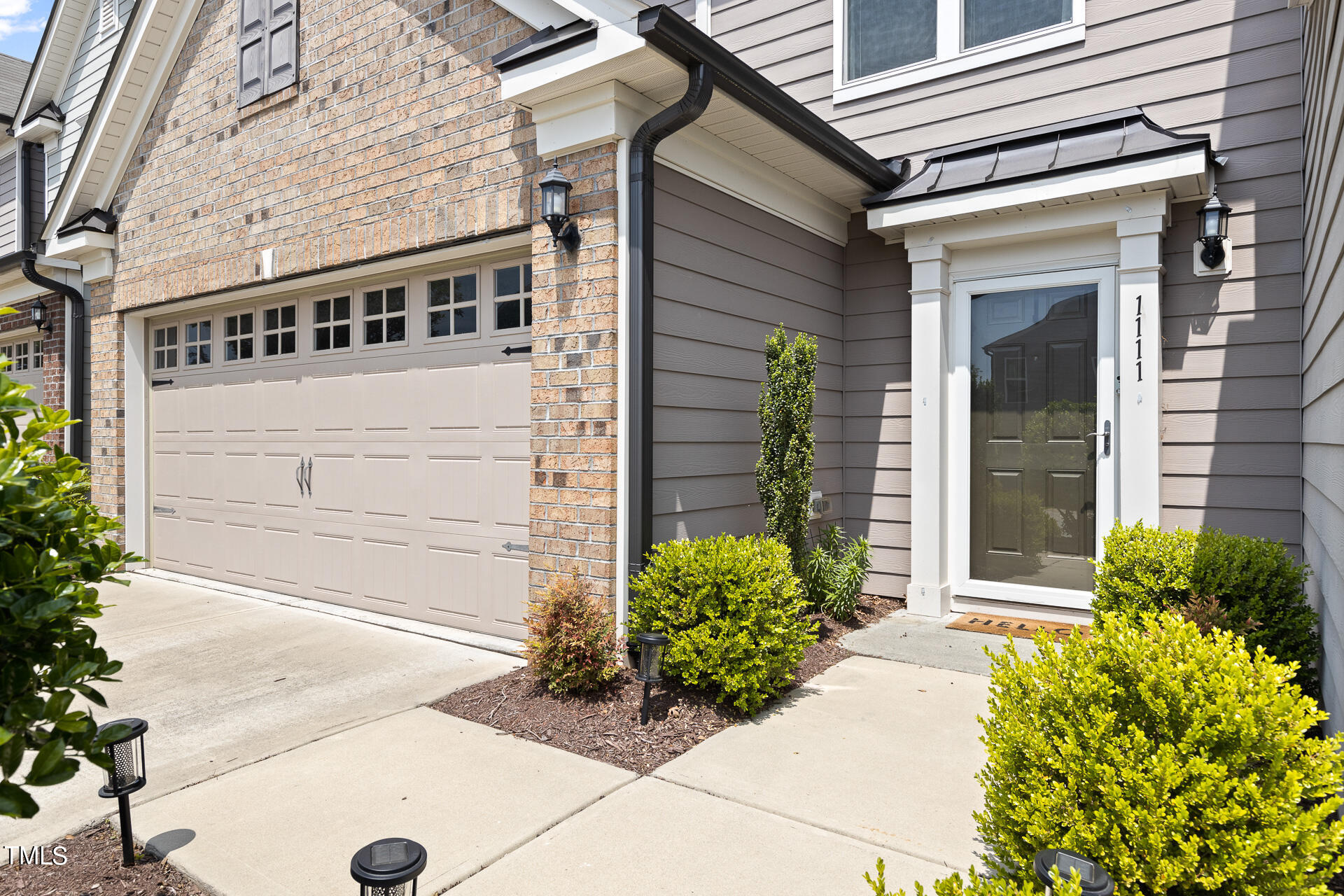 1111 Nightshade Drive