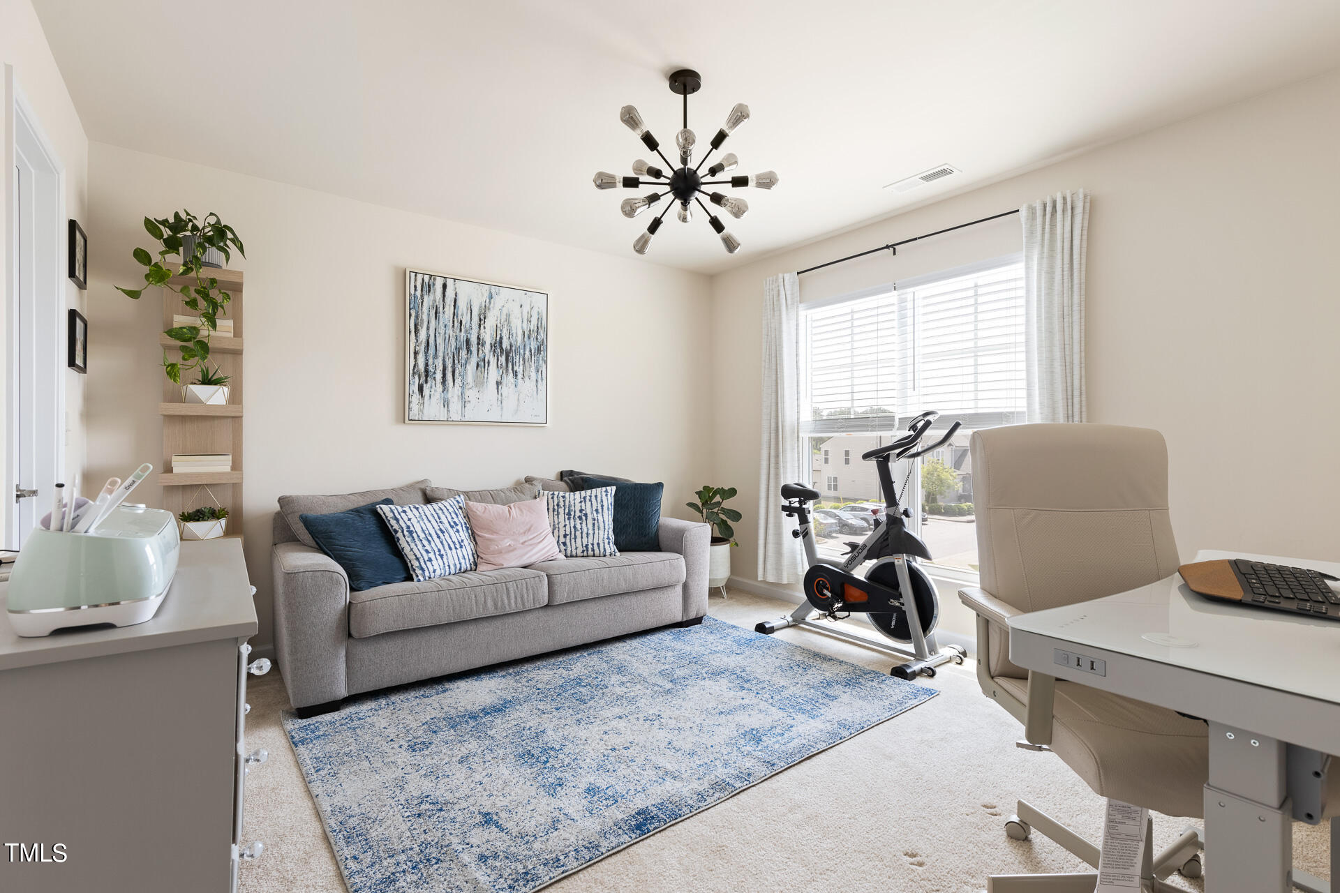 1111 Nightshade Drive