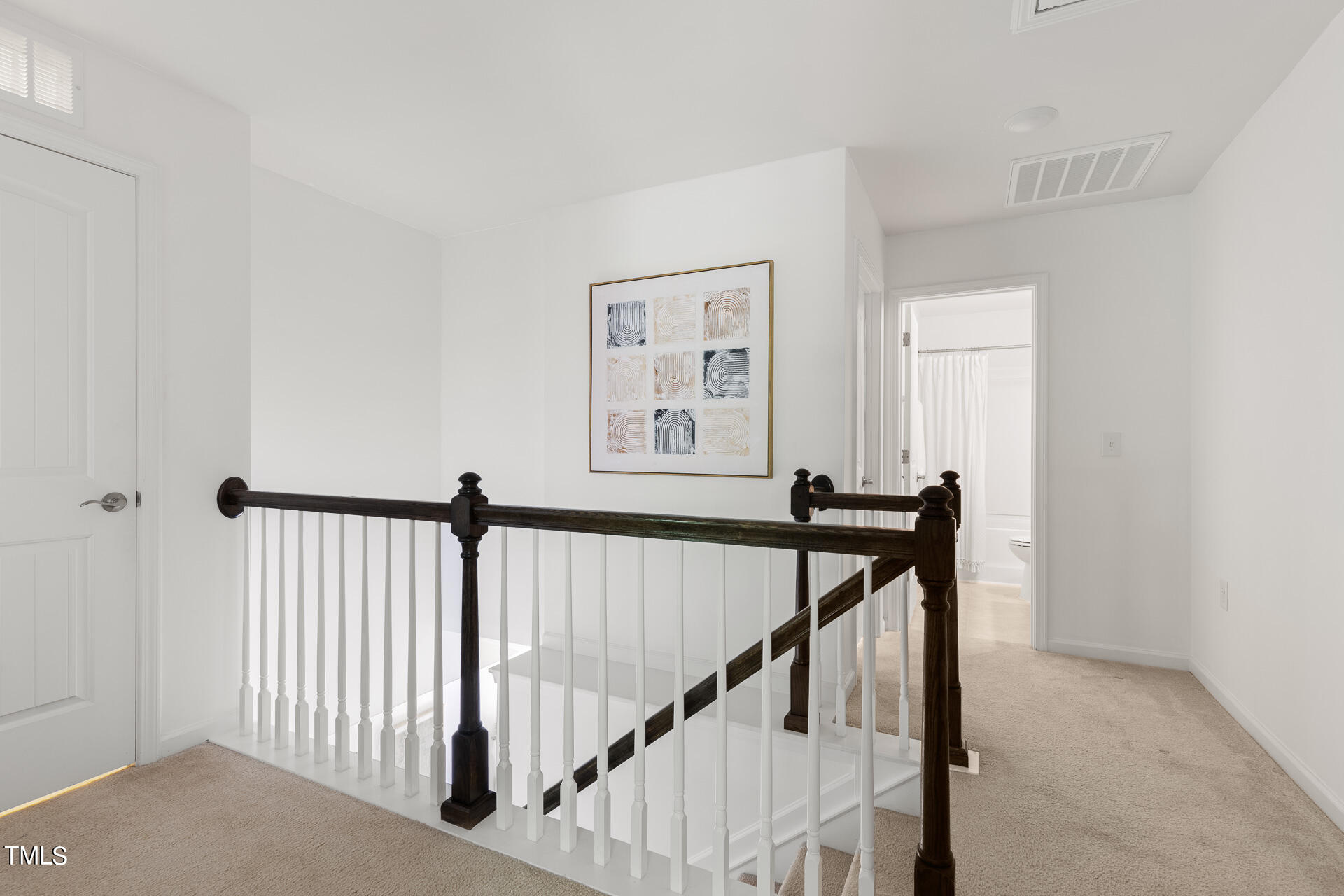 1111 Nightshade Drive